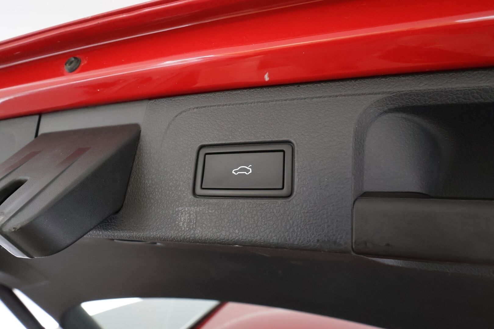 Volkswagen Passat 2021 Variant 1,5 TSI EVO 110 kW DSG * Webasto / ACC / LED / P.tutkat / Kaistavahti * - 1-om Suomi-auto / Kahdet renkaat 