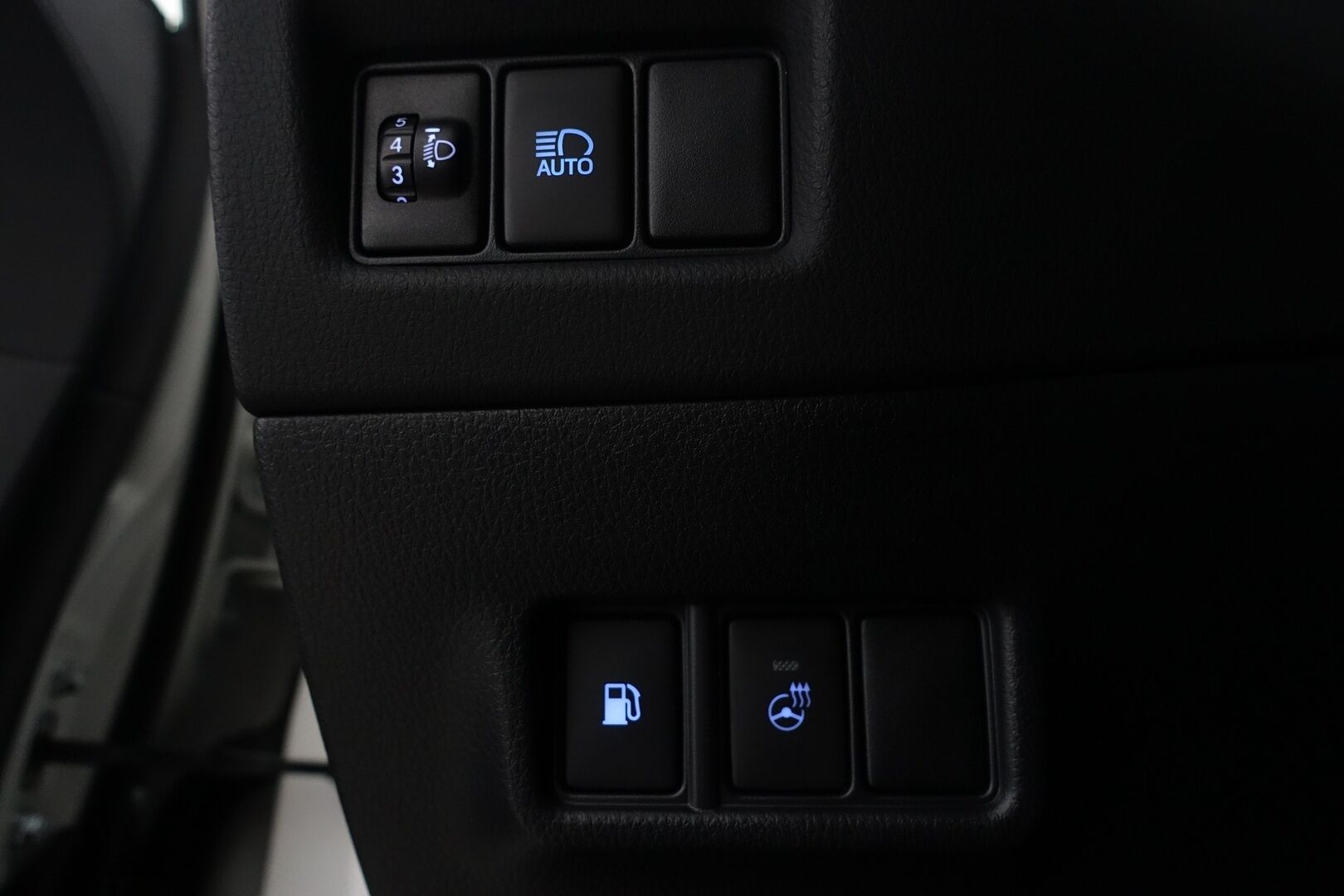 Toyota C-HR 2021 2,0 Hybrid Intense Edition - | ACC | Suomi-Auto | Ratinlämmitys | Bluetooth | BLISS | 