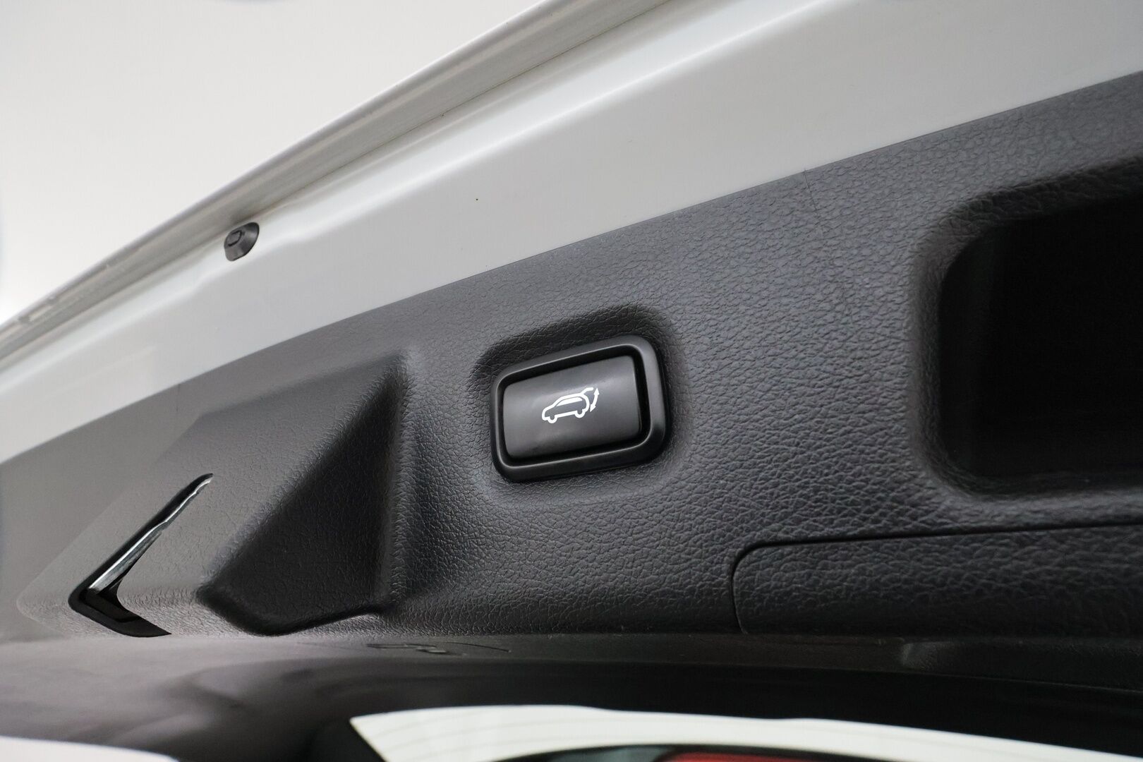 Hyundai Santa Fe 2021 1.6 T-GDI 265 hv Plug in 4WD 6AT Style 7P **ACC / 360° / KRELL / Koukku / Sähköpenkit / LED / Navi / KeylessGo** - 3,99 % KORKOTARJOUS TÄHÄN AUTOON 7.9. ASTI! - Suomi-auto / Kahdet renkaat aluvanteilla / Merkkihuollettu
