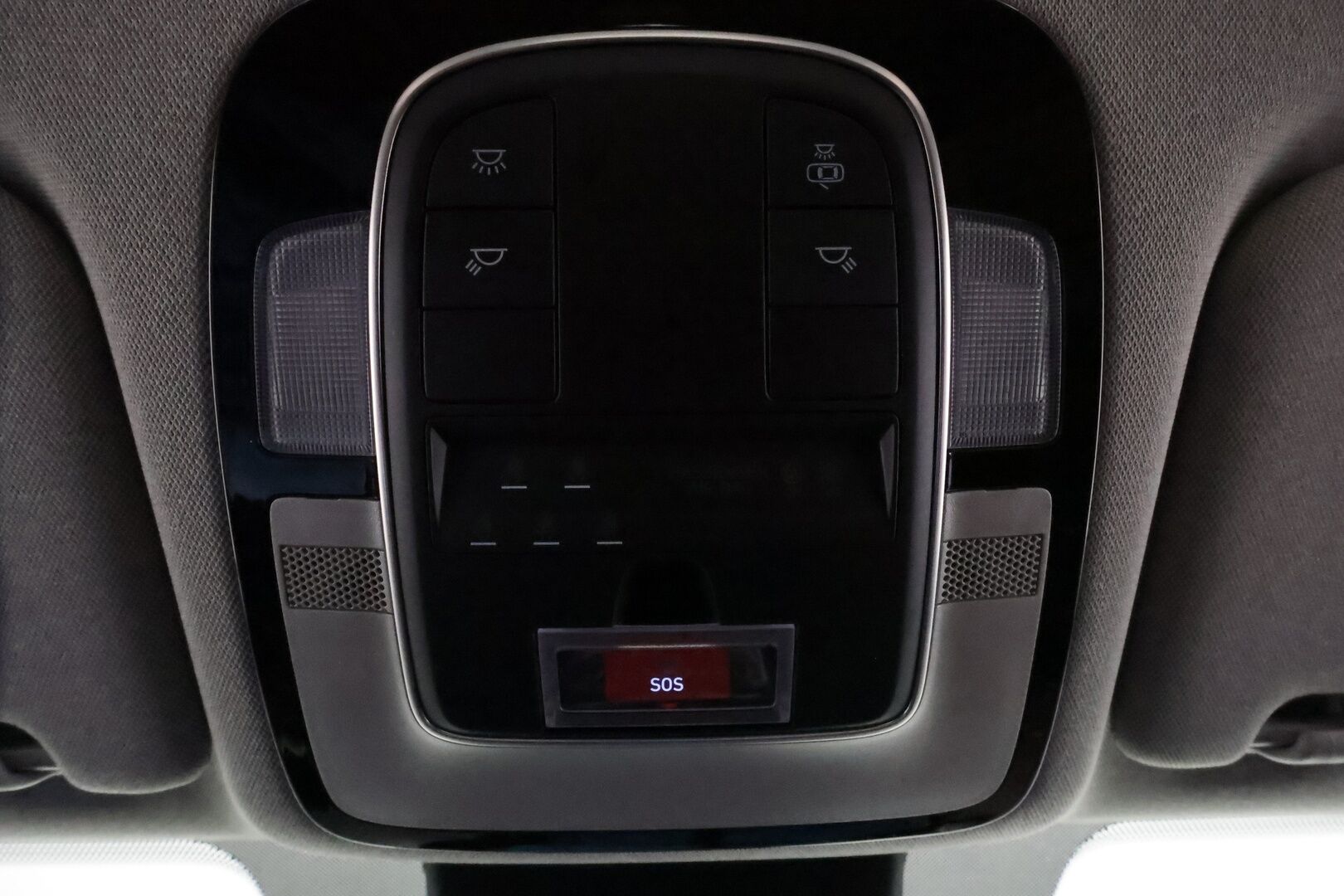 Hyundai Santa Fe 2021 1.6 T-GDI 265 hv Plug in 4WD 6AT Style 7P **ACC / 360° / KRELL / Koukku / Sähköpenkit / LED / Navi / KeylessGo** - 3,99 % KORKOTARJOUS TÄHÄN AUTOON 7.9. ASTI! - Suomi-auto / Kahdet renkaat aluvanteilla / Merkkihuollettu