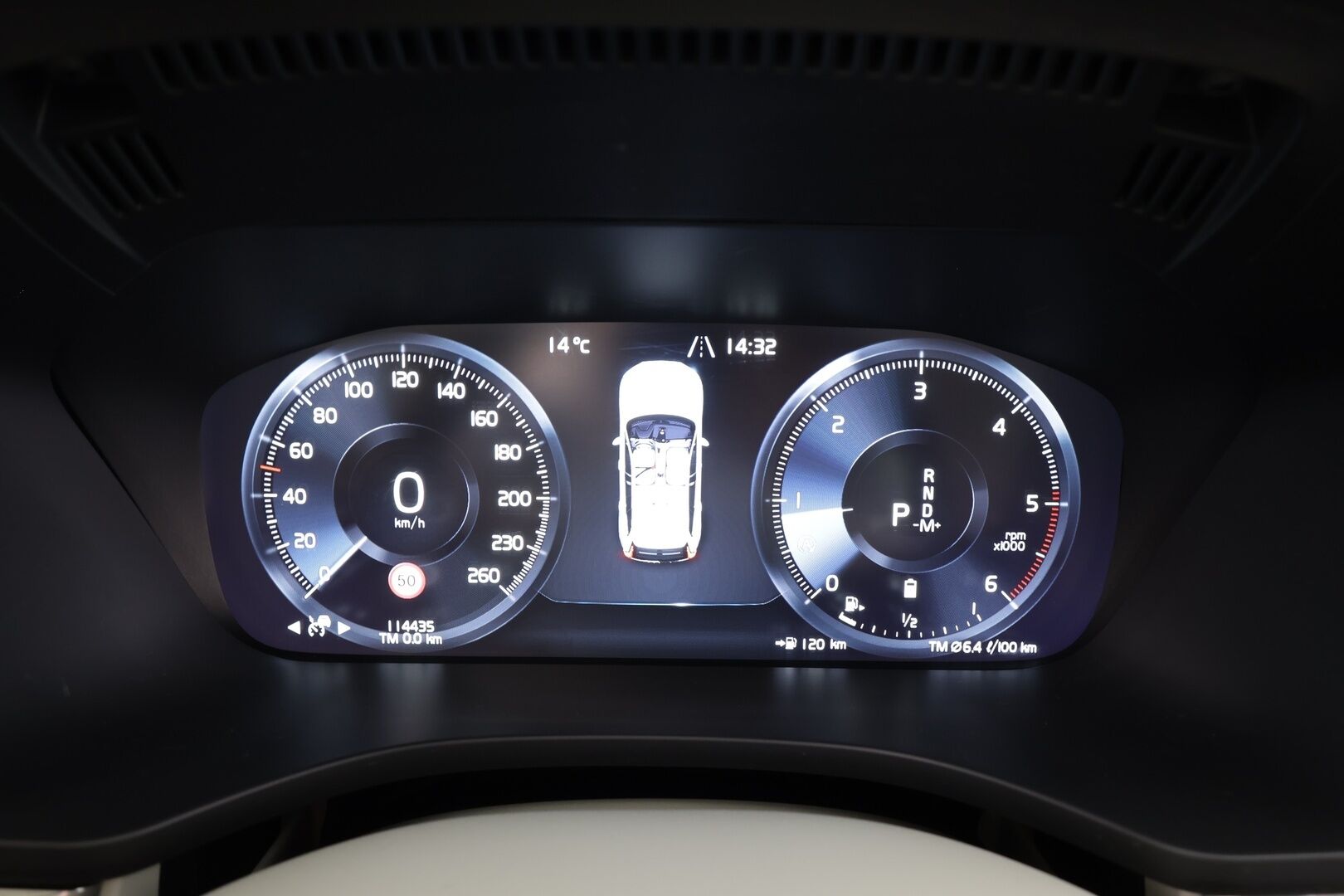 Volvo XC60 2021 B4 AWD D-MHEV Business Inscription aut * ACC / 360° / Full LED / Navi / Webasto / Muistipenkki / Vaaleat nahat / Koukku * - 1.Om Suomi-auto / Kahdet renkaat aluvanteilla / Merkkihuollettu - HULLU BLACKWEEK KORKOTARJOUS 2,49%