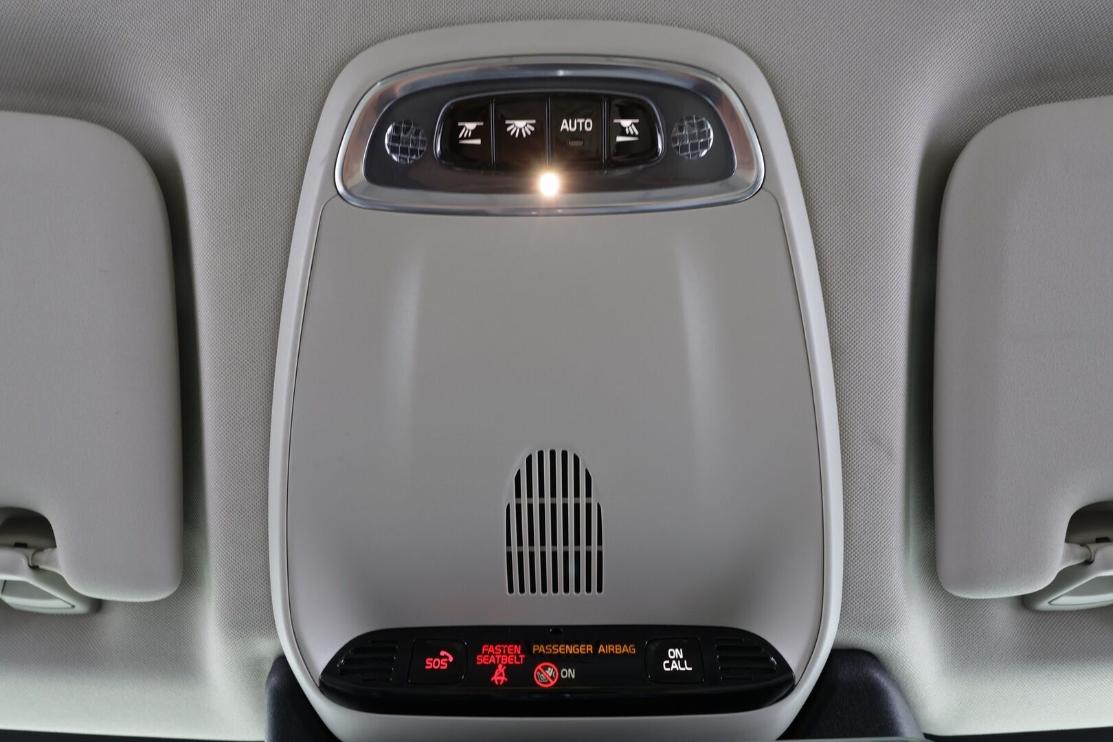 Volvo XC60 2021 B4 AWD D-MHEV Business Inscription aut * ACC / 360° / Full LED / Navi / Webasto / Muistipenkki / Vaaleat nahat / Koukku * - 1.Om Suomi-auto / Kahdet renkaat aluvanteilla / Merkkihuollettu - HULLU BLACKWEEK KORKOTARJOUS 2,49%