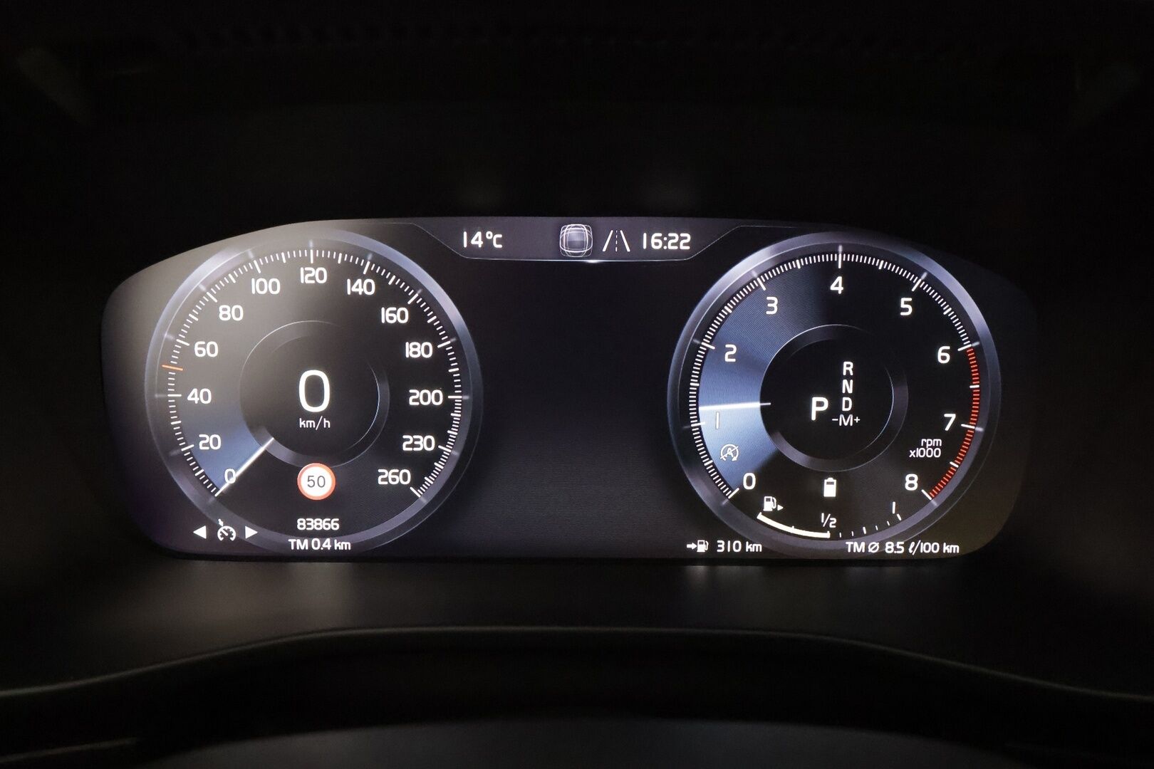 Volvo XC40 2021 B4 MHEV Business aut / 1.Om Suomi-auto / Pa-lisälämmitin / VOC / ACC / Peruutustutka - HULLU BLACKWEEK KORKOTARJOUS 2,49%