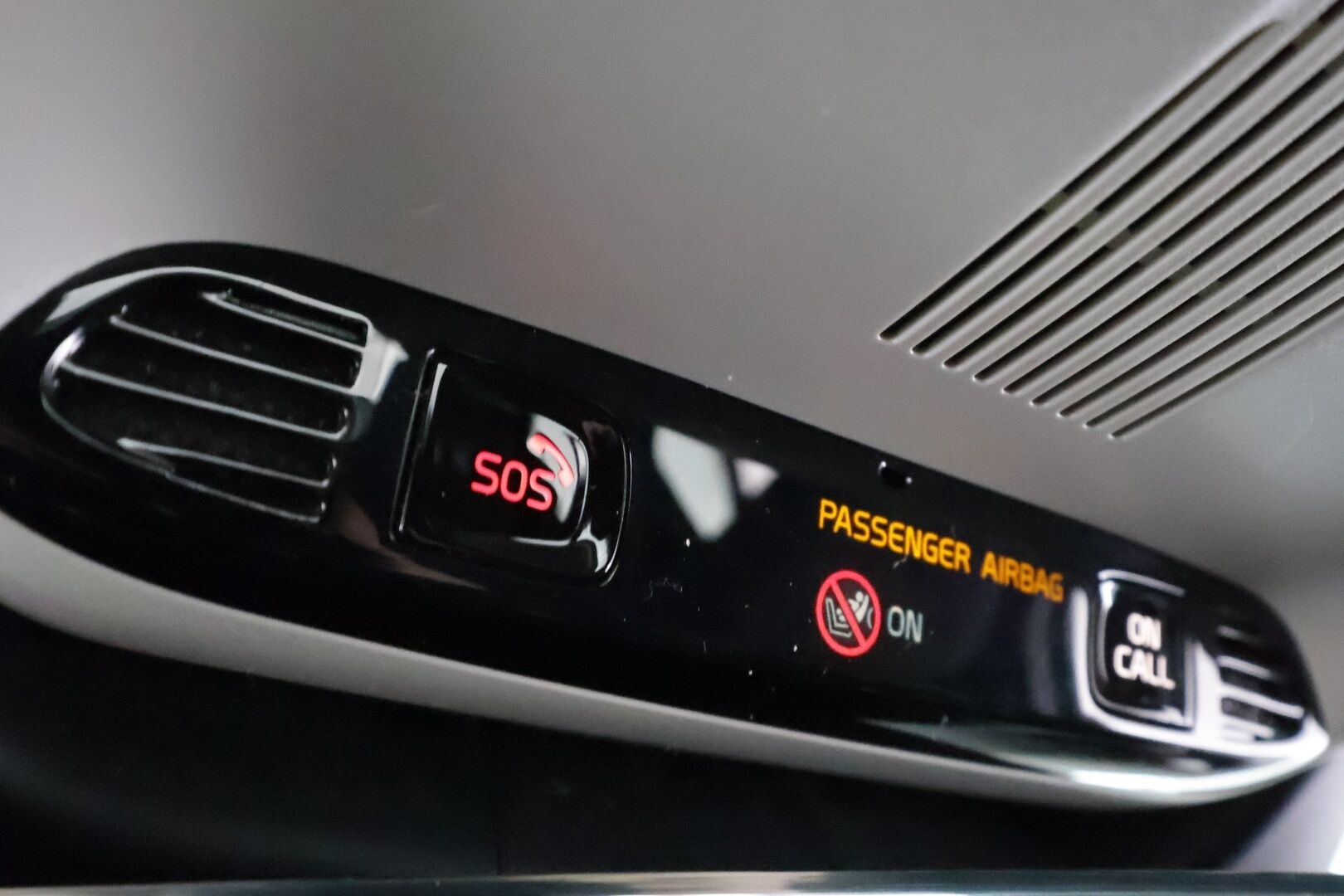 Volvo XC40 2021 B4 MHEV Business aut / 1.Om Suomi-auto / Pa-lisälämmitin / VOC / ACC / Peruutustutka - HULLU BLACKWEEK KORKOTARJOUS 2,49%