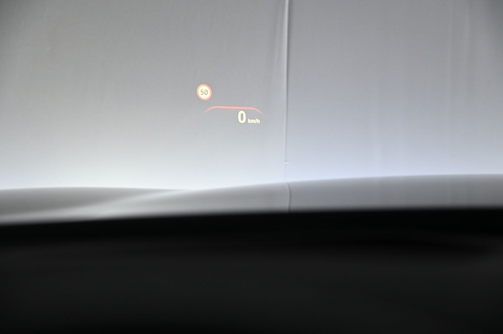 BMW 530 2017 G30 A Charged Edition M-Sport *ACC / HUD / Adapt. Ledit / Lämmitettävä ratti* - Akku kuntotarkastettu! / Näyttävä yksilö hyvillä varusteilla! / 2xrenkaat vanteilla* - Osta nyt, maksa vasta ensi vuonna