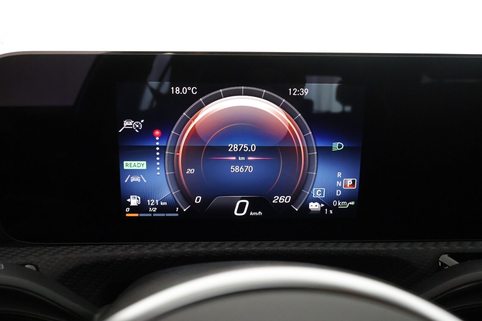 Mercedes-Benz A 2021 250 e A Business Style Edition EQ Power - | Distronic Pro | P.Kamera | Lisälämmitin | Puolinahat | LED High Performance | Sporttipenkit | Navi | Suomi-auto | Kahdet Renkaat |