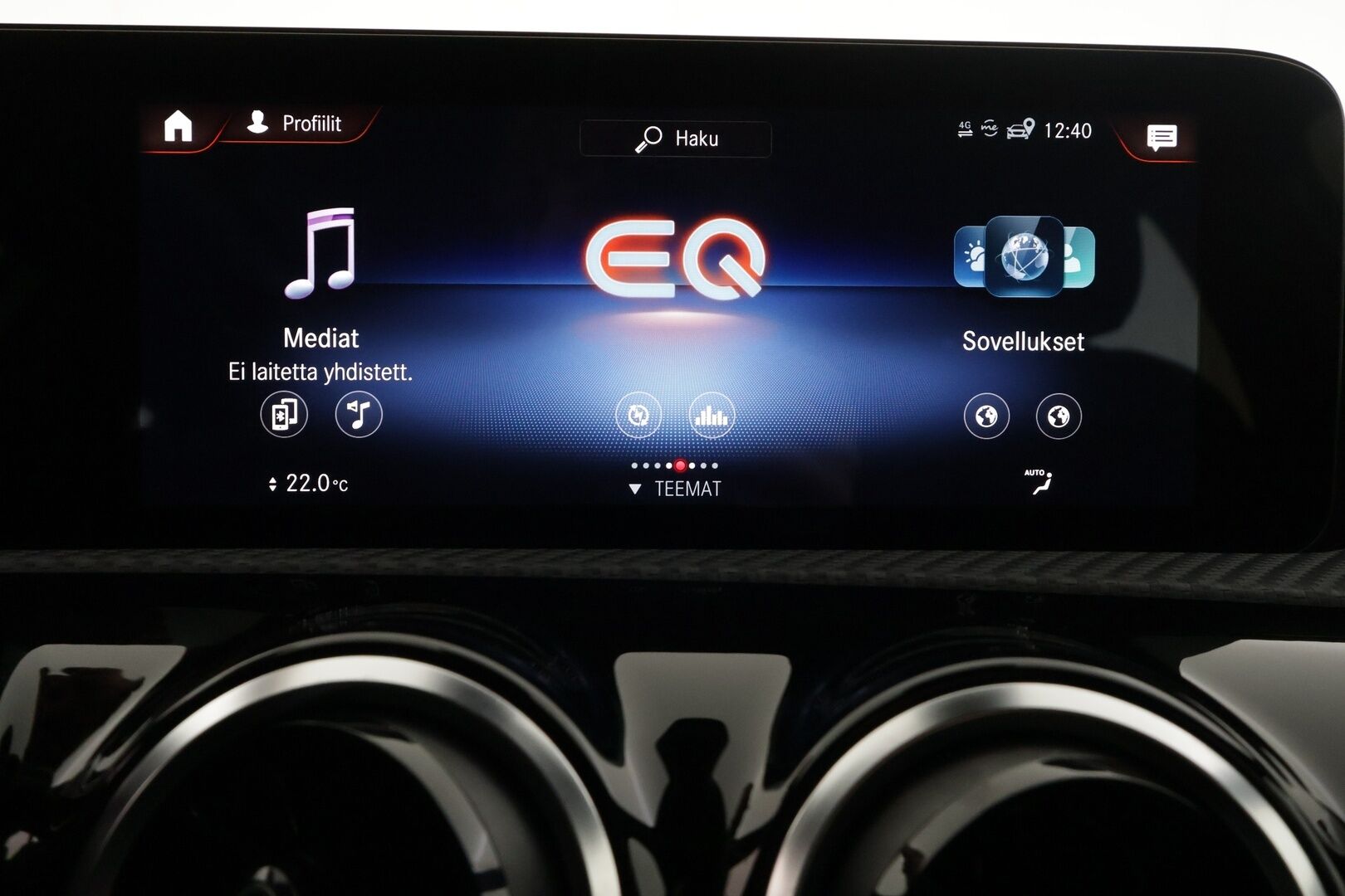 Mercedes-Benz A 2021 250 e A Business Style Edition EQ Power - | Distronic Pro | P.Kamera | Lisälämmitin | Puolinahat | LED High Performance | Sporttipenkit | Navi | Suomi-auto | Kahdet Renkaat |