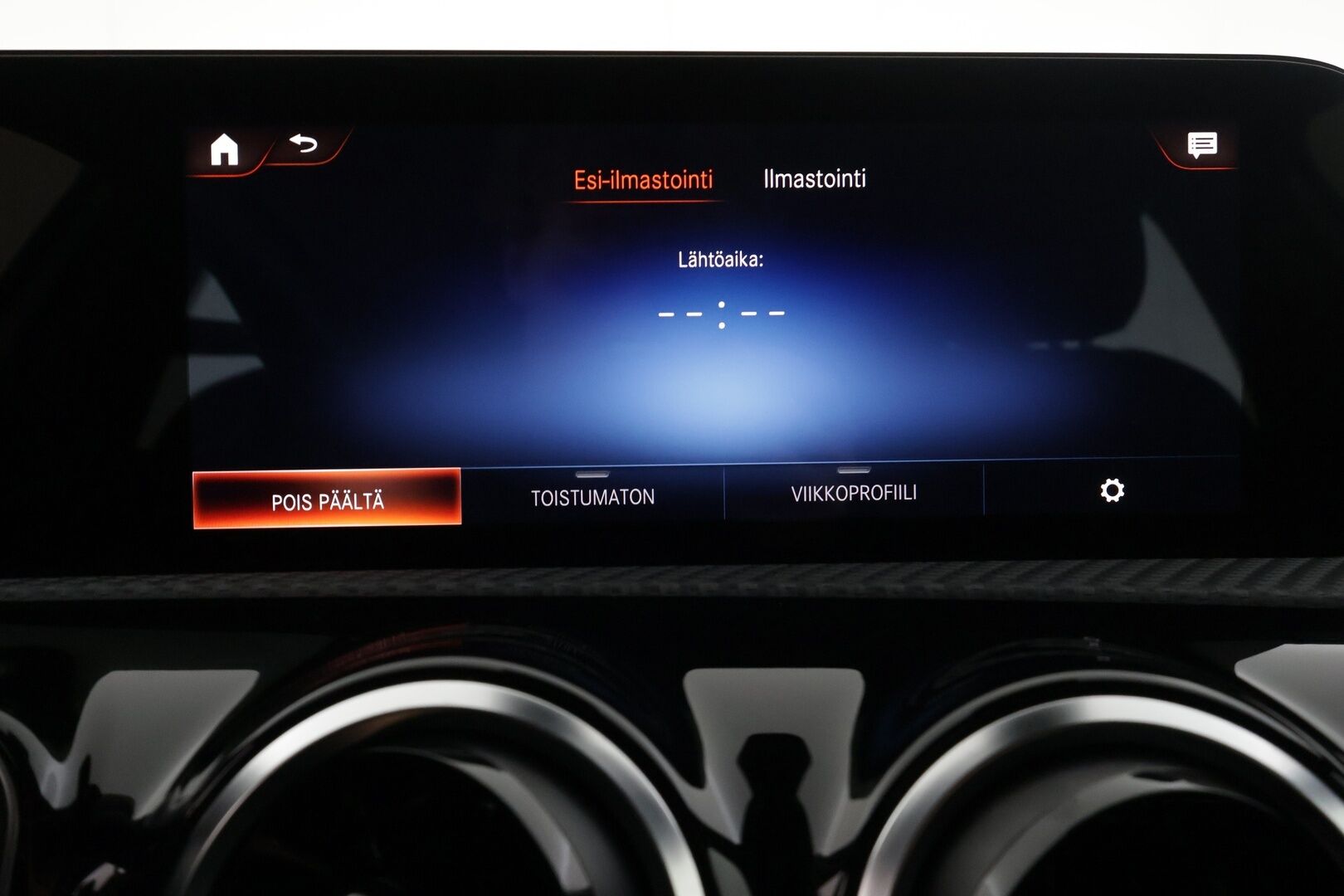 Mercedes-Benz A 2021 250 e A Business Style Edition EQ Power - | Distronic Pro | P.Kamera | Lisälämmitin | Puolinahat | LED High Performance | Sporttipenkit | Navi | Suomi-auto | Kahdet Renkaat |