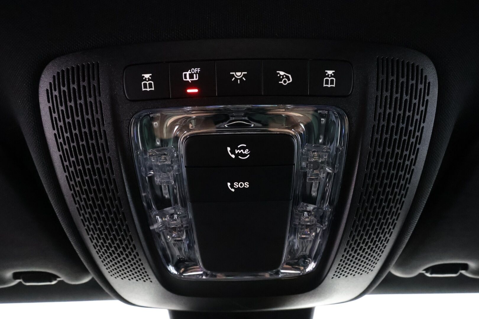 Mercedes-Benz A 2021 250 e A Business Style Edition EQ Power - | Distronic Pro | P.Kamera | Lisälämmitin | Puolinahat | LED High Performance | Sporttipenkit | Navi | Suomi-auto | Kahdet Renkaat |