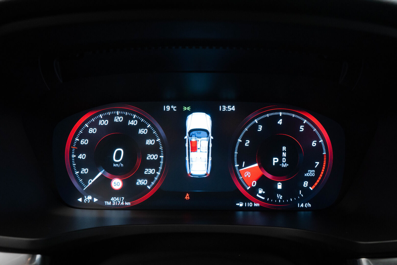 Volvo V60 2021 B4 MHEV Momentum aut - Suomi-auto |Vetokoukku | Blis | ACC |
