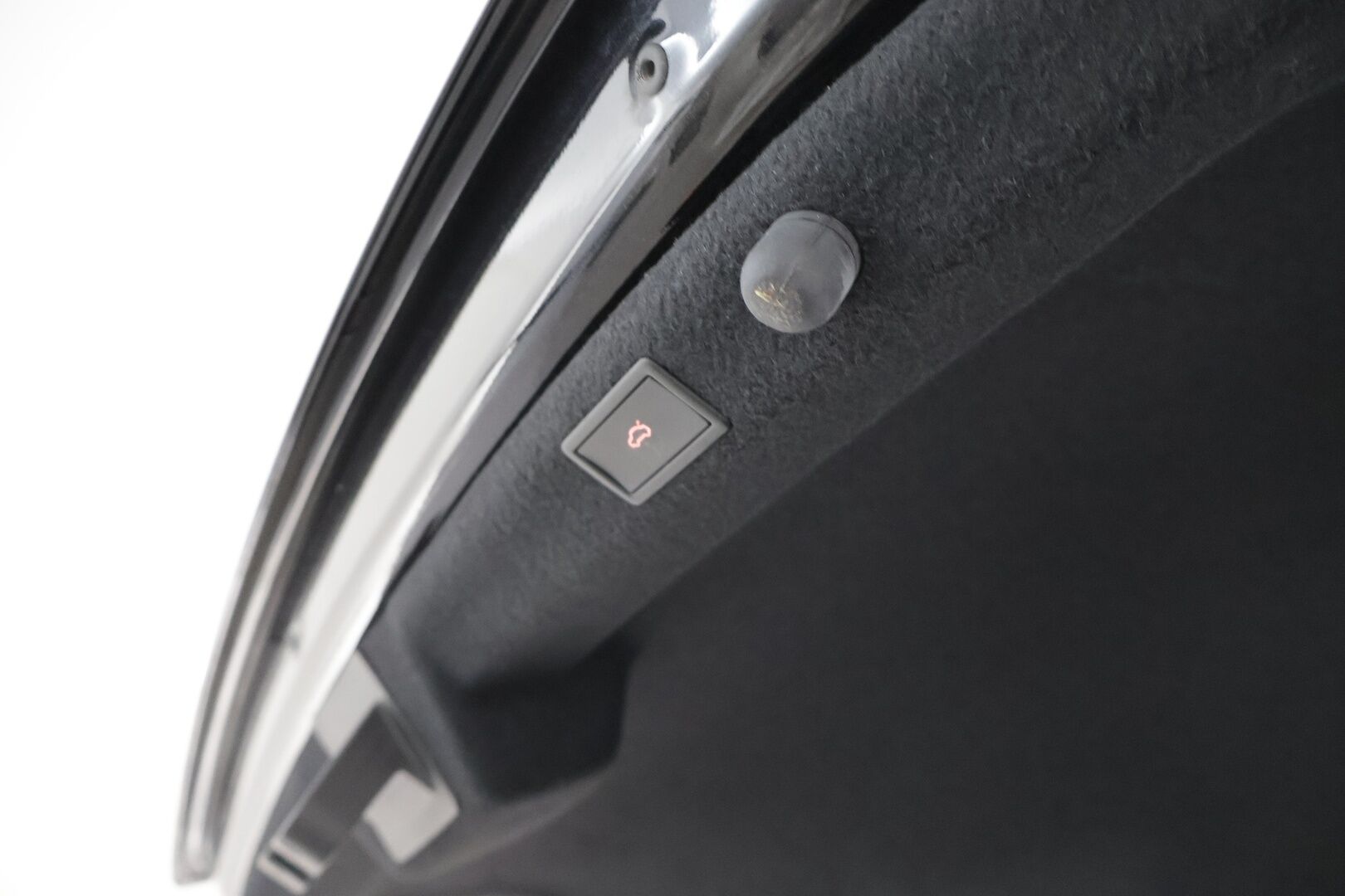 Skoda Superb 2021 1,5 TSI ACT Style DSG Autom.** Facelift / Matrix-LED / Muistipenkit / Canton / Adapt.vakkari / P.kamera / KeyLess - 1-om Suomi-auto / Webasto / Merkkihuollettu / Aple&Android