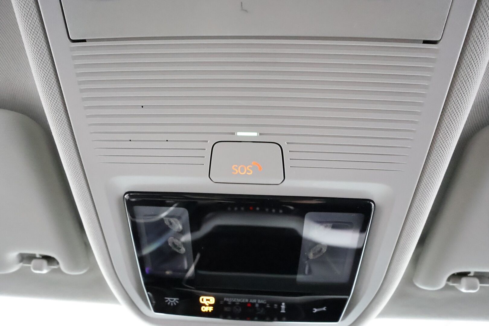 Skoda Octavia 2021 Combi 2.0 TDI 150 4x4 Style DSG  * ACC / Webasto / Koukku / Matrix-LED / P.kamera / Apple&Android * - Kahdet Renkaat / Suomi-auto