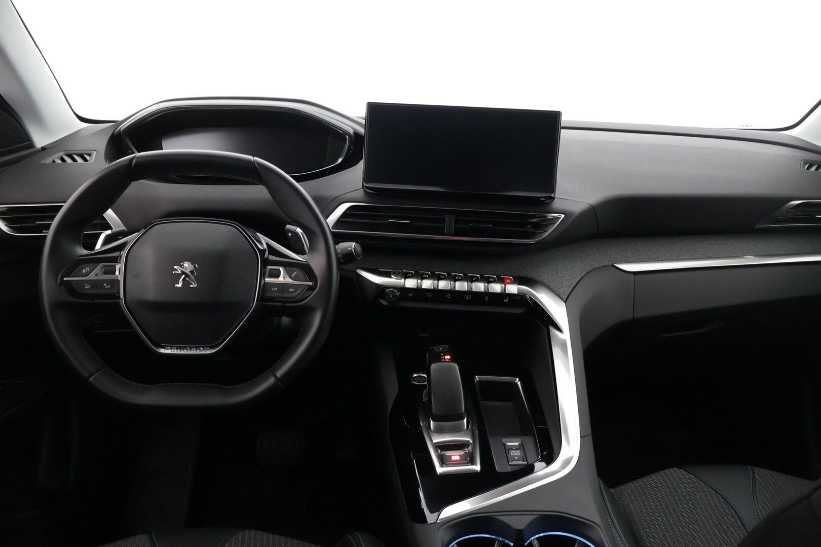 Peugeot 3008 2021 Allure Pack Motion Hybrid 225 * 2-.Om Suomiauto / Merkkihuollettu / Vetokoukku / Kaistavahti / Peruutuskamera / Keyless * - * Hyvät varusteet / Merkkiliikkeen Huoltohistoria/ 2om.- Suomi-auto / 2x renkaat aluvanteilla *