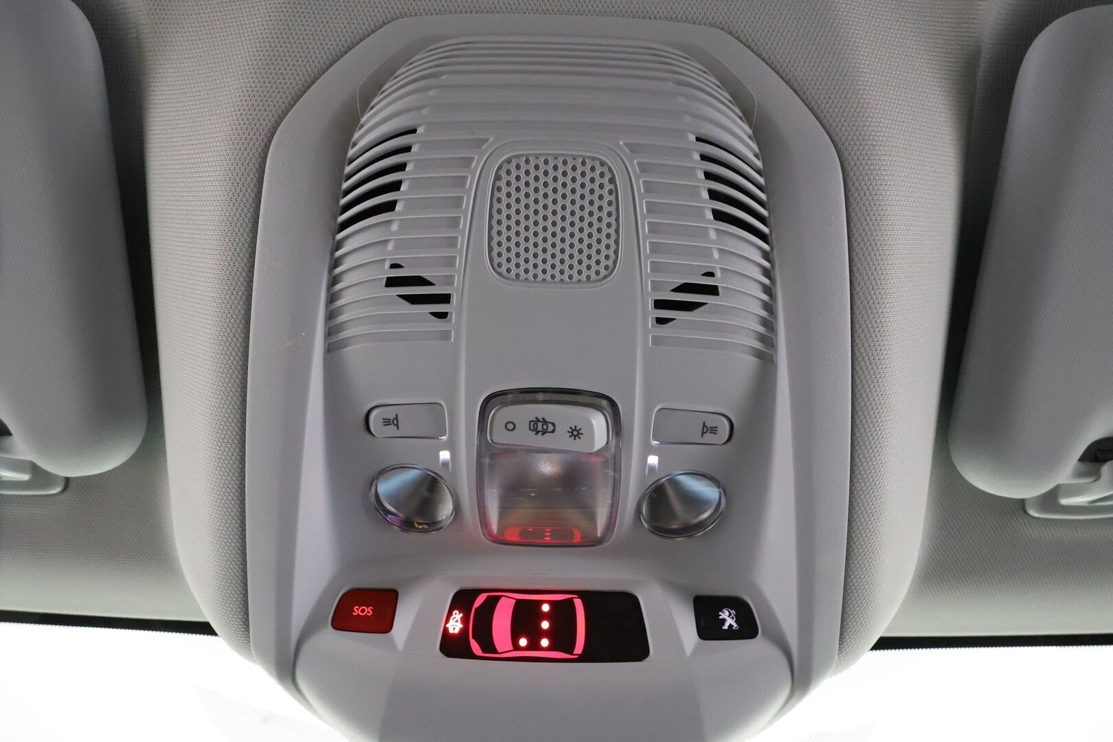 Peugeot 3008 2021 Allure 210 Anniversary BlueHDi 130 EAT8 * ACC / LED / P.Kamera / Kaistavahti / Navi / Keyless * - 1-om Suomi-auto / Kahdet renkaat aluvanteilla