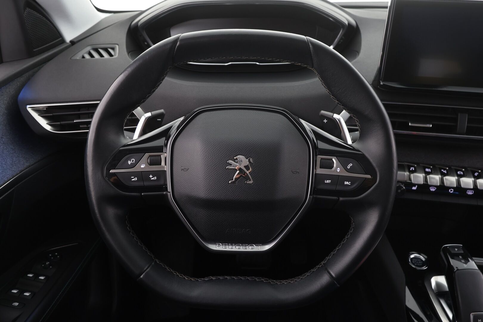 Peugeot 3008 2021 Allure 210 Anniversary BlueHDi 130 EAT8 * ACC / LED / P.Kamera / Kaistavahti / Navi / Keyless * - KATSO MIHIN HINTAAN! / 1-om Suomi-auto / Kahdet renkaat aluvanteilla / Juuri huollettu / Alv - HULLUT AVAJAISHULINAT KORKOTARJOUS 3,29 %