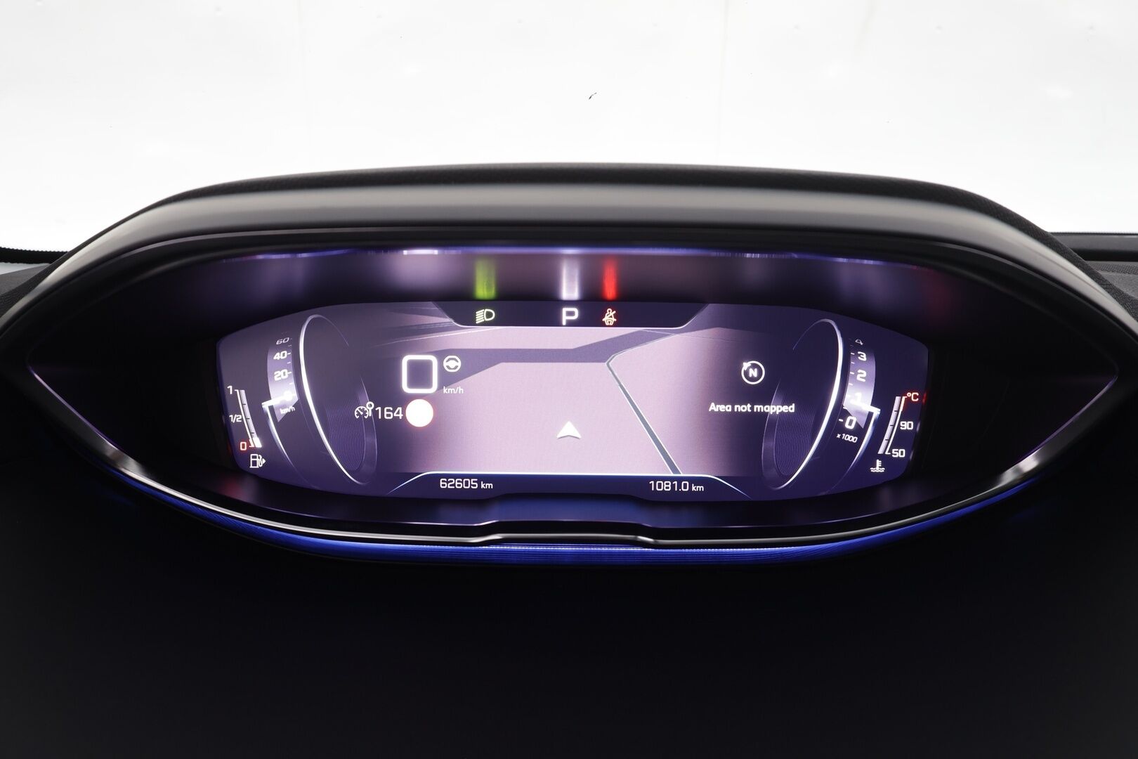 Peugeot 3008 2021 Allure 210 Anniversary BlueHDi 130 EAT8 * ACC / LED / P.Kamera / Kaistavahti / Navi / Keyless * - KATSO MIHIN HINTAAN! / 1-om Suomi-auto / Kahdet renkaat aluvanteilla / Juuri huollettu / Alv - HULLUT AVAJAISHULINAT KORKOTARJOUS 3,29 %