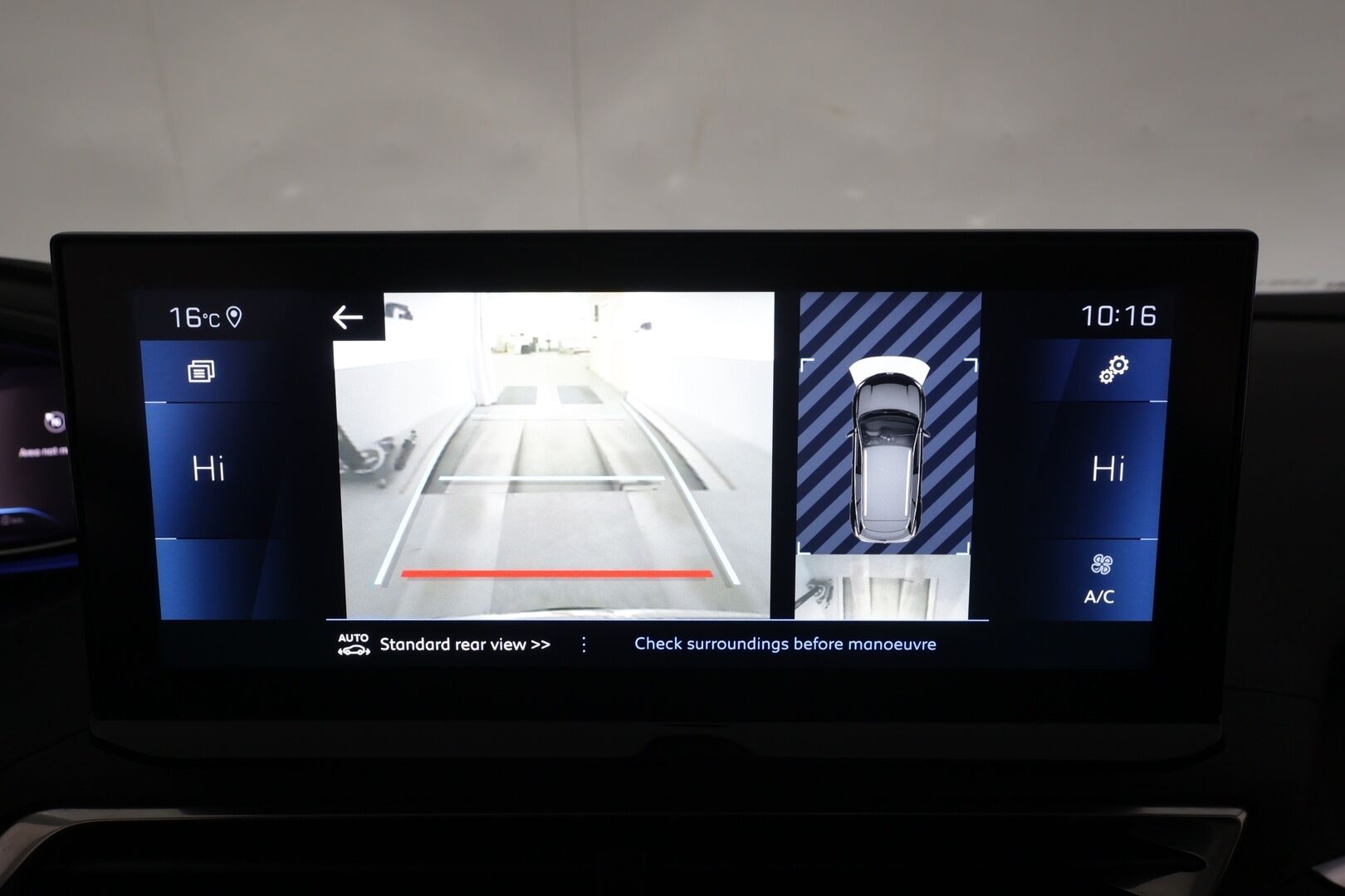 Peugeot 3008 2021 Allure 210 Anniversary BlueHDi 130 EAT8 * ACC / LED / P.Kamera / Kaistavahti / Navi / Keyless * - KATSO MIHIN HINTAAN! / 1-om Suomi-auto / Kahdet renkaat aluvanteilla / Juuri huollettu / Alv - HULLUT AVAJAISHULINAT KORKOTARJOUS 3,29 %