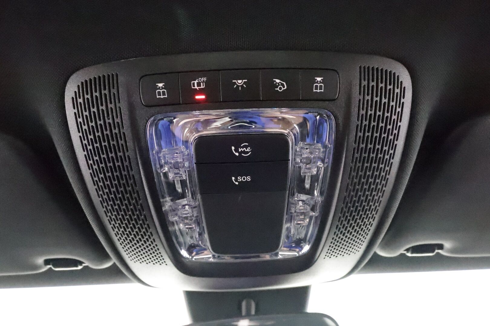 Mercedes-Benz A 2021 200 A sedan Business Style **1.om Suomi-auto / P. Kamera / LED-High Performance / Webasto / Sporttipenkit** - Kaistavahti / Digimittaristo / 2x Renkaat