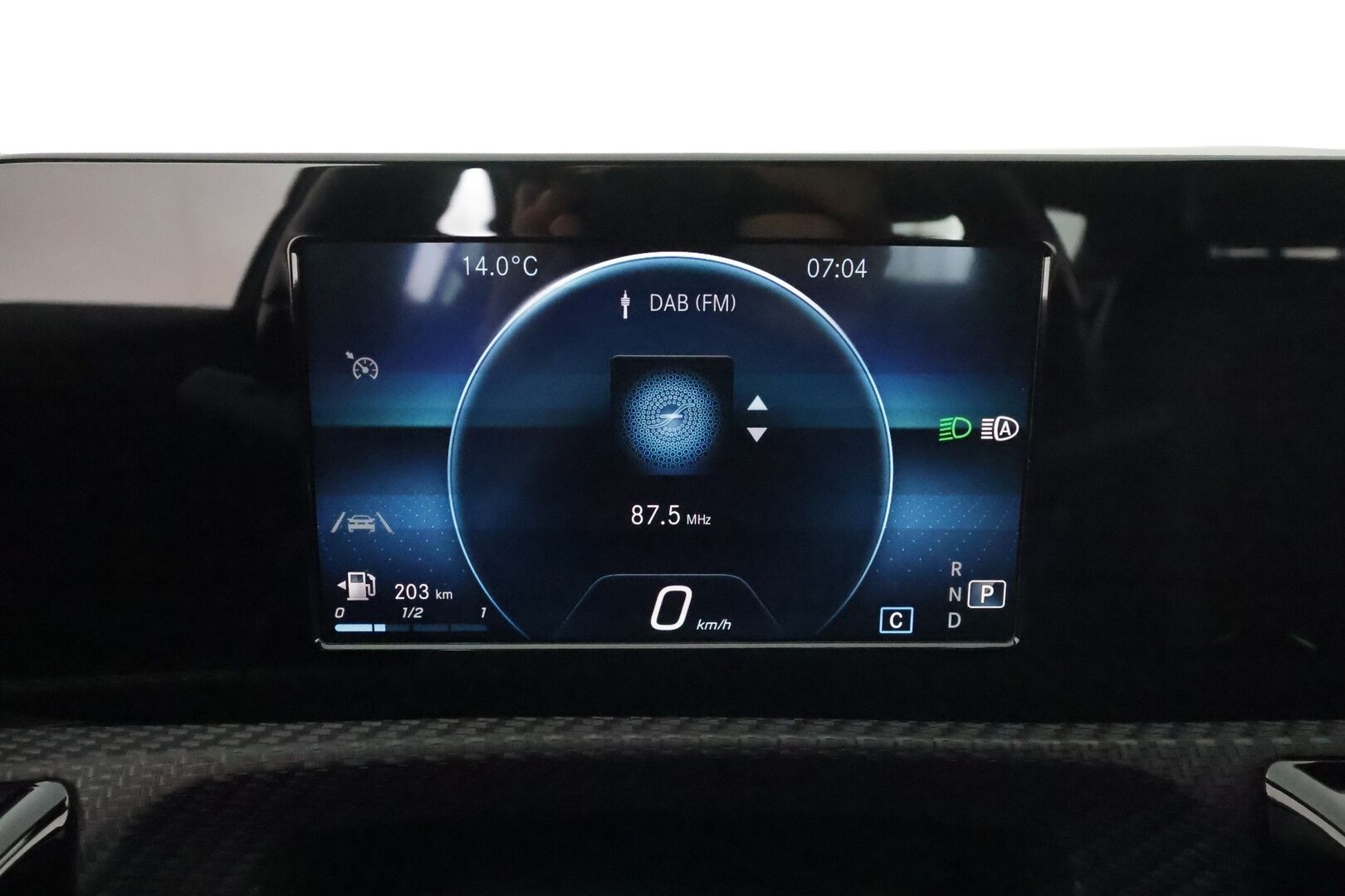 Mercedes-Benz A 2021 200 A sedan Business Style **1.om Suomi-auto / P. Kamera / LED-High Performance / Webasto / Sporttipenkit** - Kaistavahti / Digimittaristo / 2x Renkaat