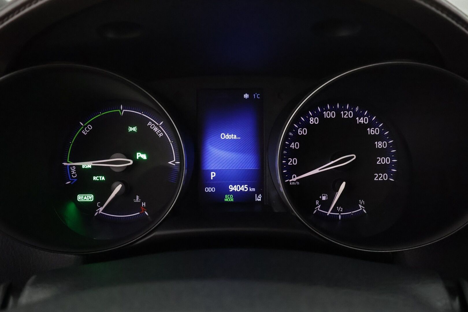 Toyota C-HR 2019 1,8 Hybrid Premium * Webasto / ACC / LED / P.Kamera / JBL / Kaistavahti / Navi / Keyless * - Suomi-auto / Kahdet renkaat - HULLUT BLACKWEEK JATKOT - KORKOTARJOUS 2,49%