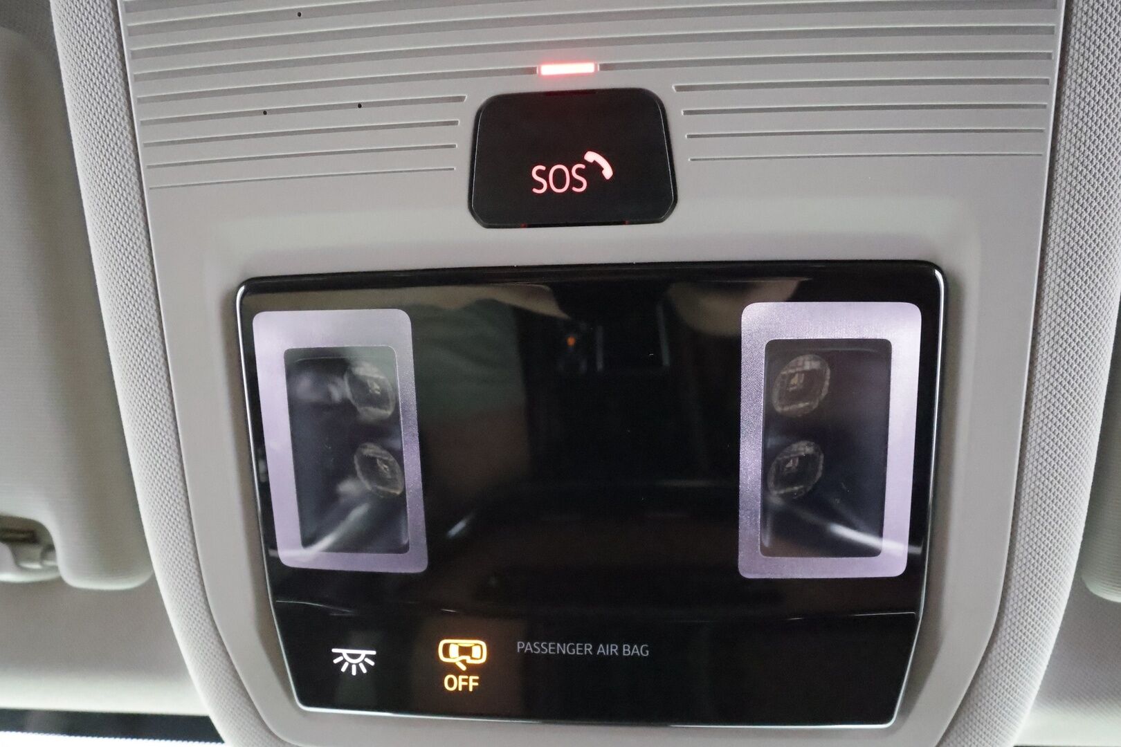 Skoda Enyaq 2021 80 Launch Edition iV - | ILP | ACC | P.Kamera | Nahkaverhoilu | LED | Kaistavahti | Navi | Keyless | Ratinlämmitys | Digimittaristo | 1-om Suomi-auto | 2x Latauskaapelit | Merkkihuollot | Kahdet renkaat |