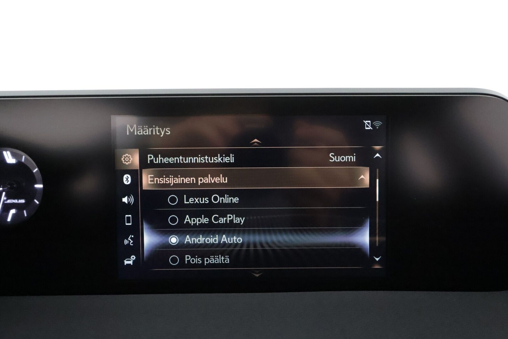 Lexus UX 2021 250h Comfort Technology Plus Edition **Adapt. vakkari / Alcantara sisusta / P.kamera / Keyless / Navi / Lohkolämmitin** - * Merkkihuolettu / Kahdet hyvä kuntoiset renkaat 