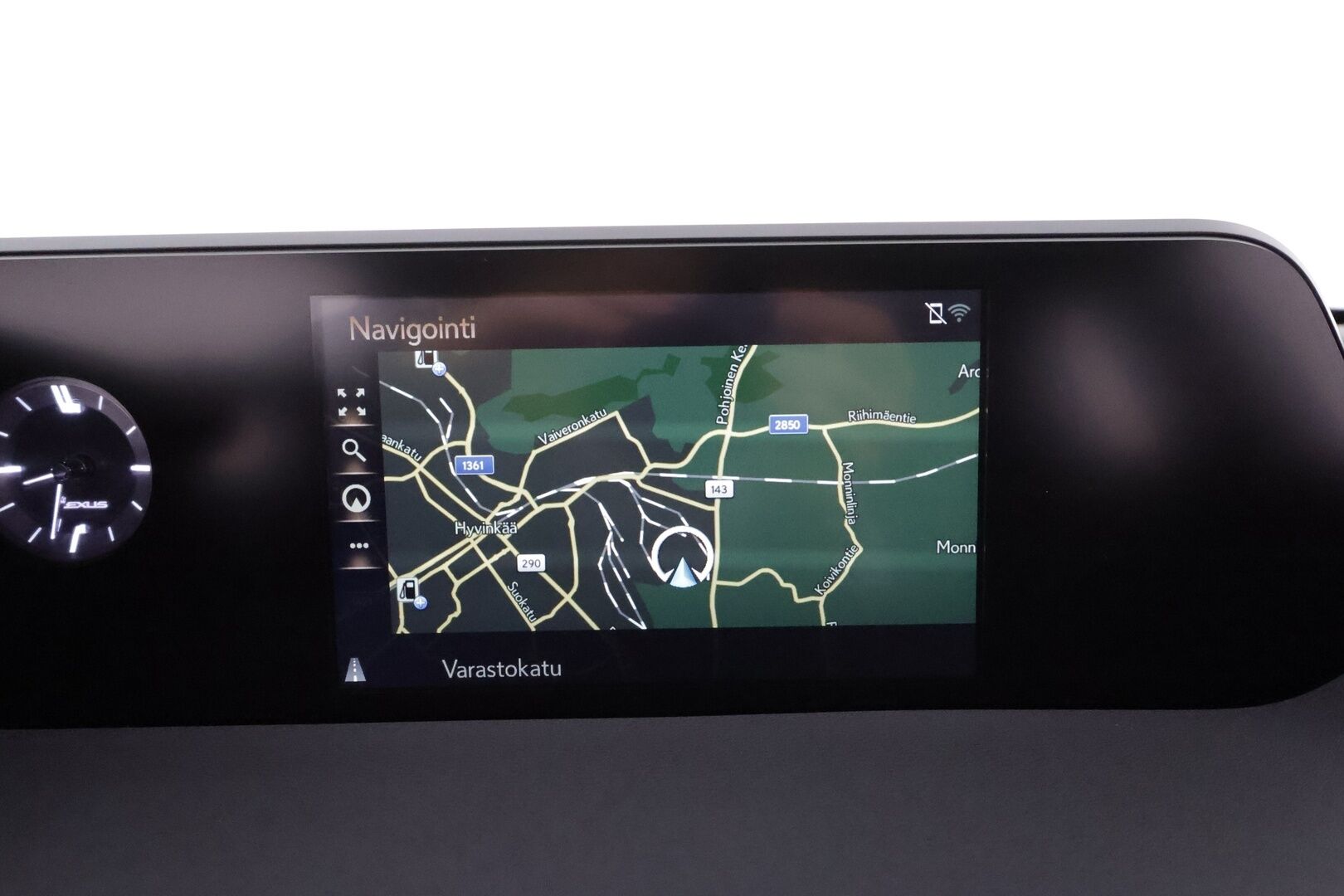 Lexus UX 2021 250h Comfort Technology Plus Edition **Adapt. vakkari / Alcantara sisusta / P.kamera / Keyless / Navi / Lohkolämmitin** - * Merkkihuolettu / Kahdet hyvä kuntoiset renkaat 