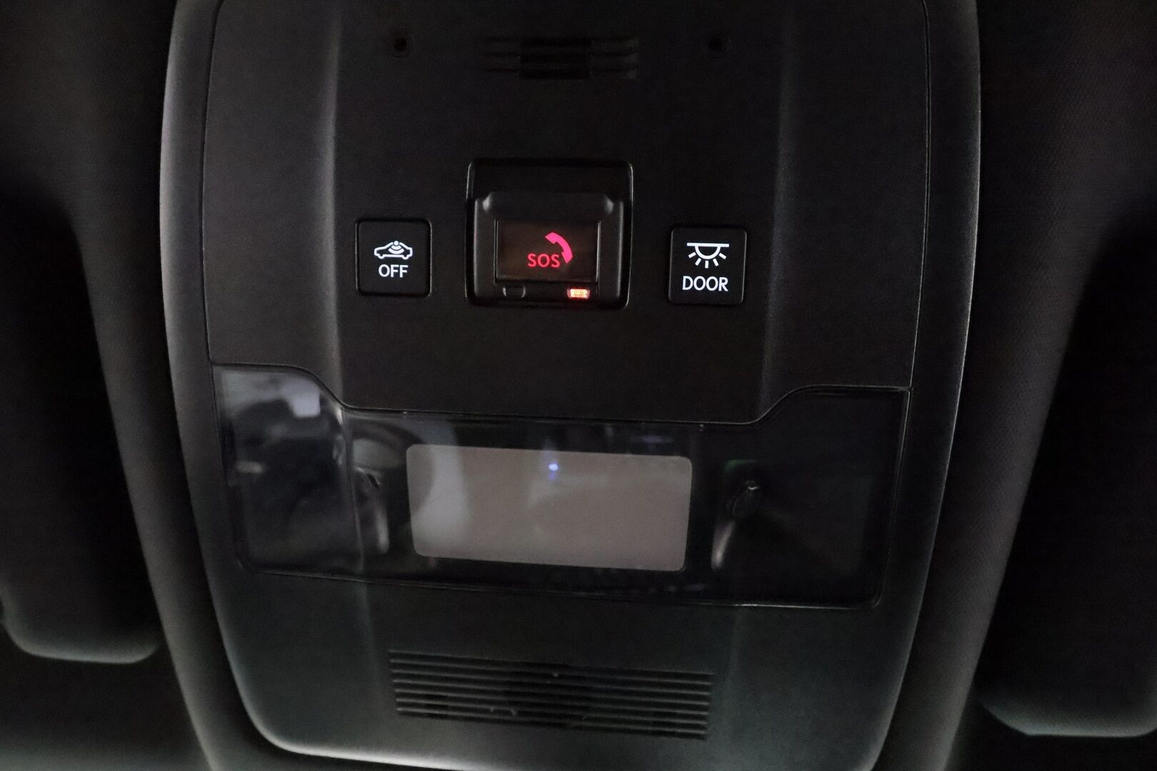 Lexus UX 2021 250h Comfort Technology Plus Edition **Adapt. vakkari / Alcantara sisusta / P.kamera / Keyless / Navi / Lohkolämmitin** - * Merkkihuolettu / Kahdet hyvä kuntoiset renkaat 