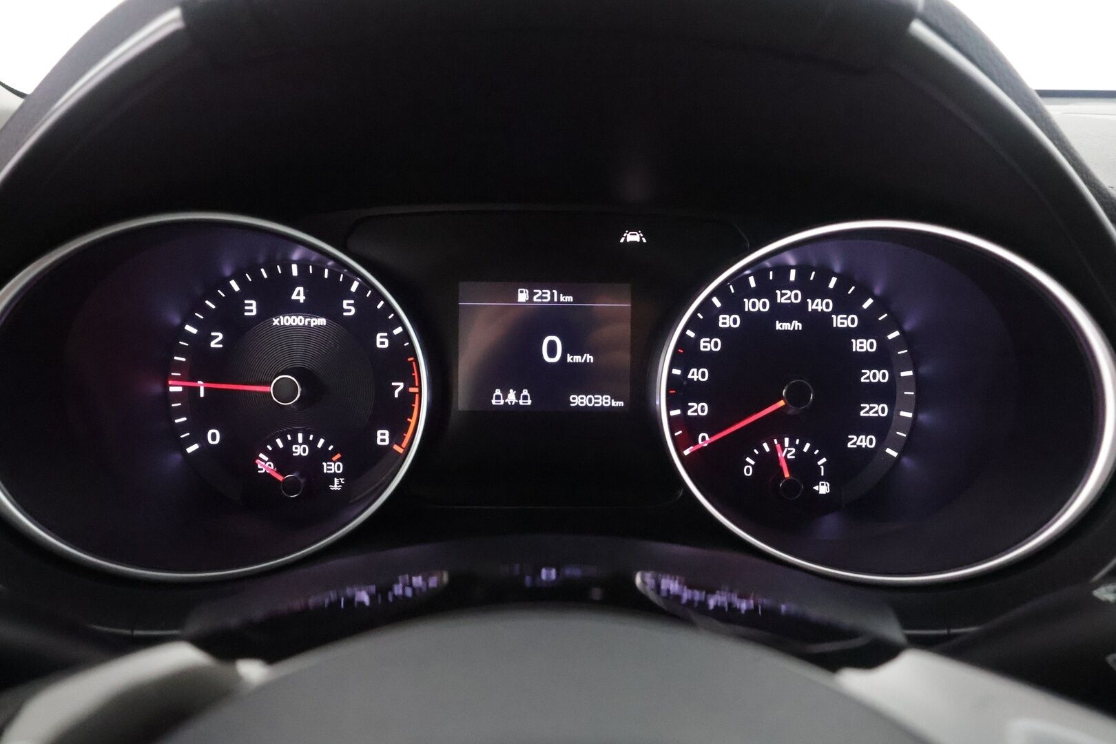 Kia Ceed 2021 1,0 T-GDI 100hv LX SW - | Vakkari | Lane Assist | Hätäjarrutusavustin | Lämm. ratti | Lohko+sisälämmitin | P.tutka | Bluetooth | Aut. pitkät | 2x renkaat | 