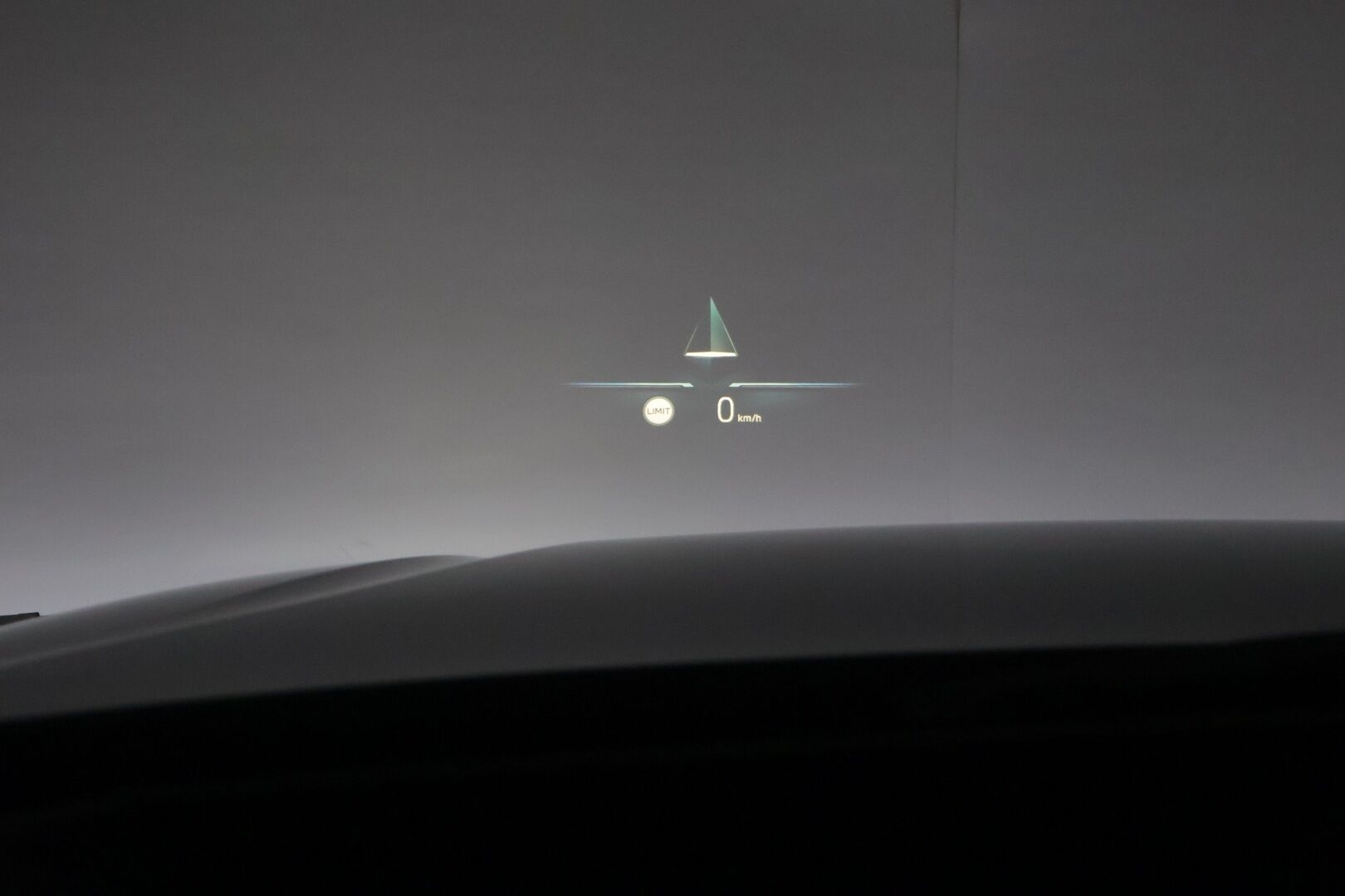 BMW i4 M50 2022 Fully Charged * 360° Kamera / Laserit / H&K / ACC / Muistipenkit / Lasikatto* - Akku kuntotarkastettu / Kahdet renkaat / Pienet kilsat