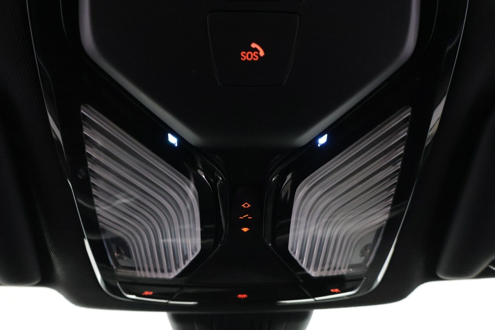 BMW i4 M50 2022 Fully Charged * 360° Kamera / Laserit / H&K / ACC / Muistipenkit / Lasikatto* - Akku kuntotarkastettu / Kahdet renkaat / Pienet kilsat