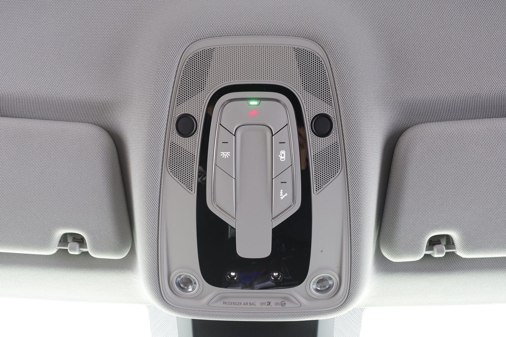 Audi e-tron 2022 Advanced 55 quattro - | ACC | Lisälämmitin | Koukku | Muistipenkki | LED | P.Kamera | Sporttinahat | Apple&Android | Merkkihuollettu | Kahdet Renkaat |