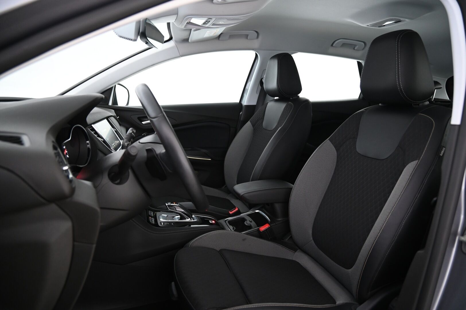 OPEL GRANDLAND X 2021 Innovation 300 PHEV AWD **Adapt. vakkari / Kaistavahti / P.kamera / Navi / Keyless / Apple&Android** - Puolinahat / S*Kontti / Juuri Huollettu