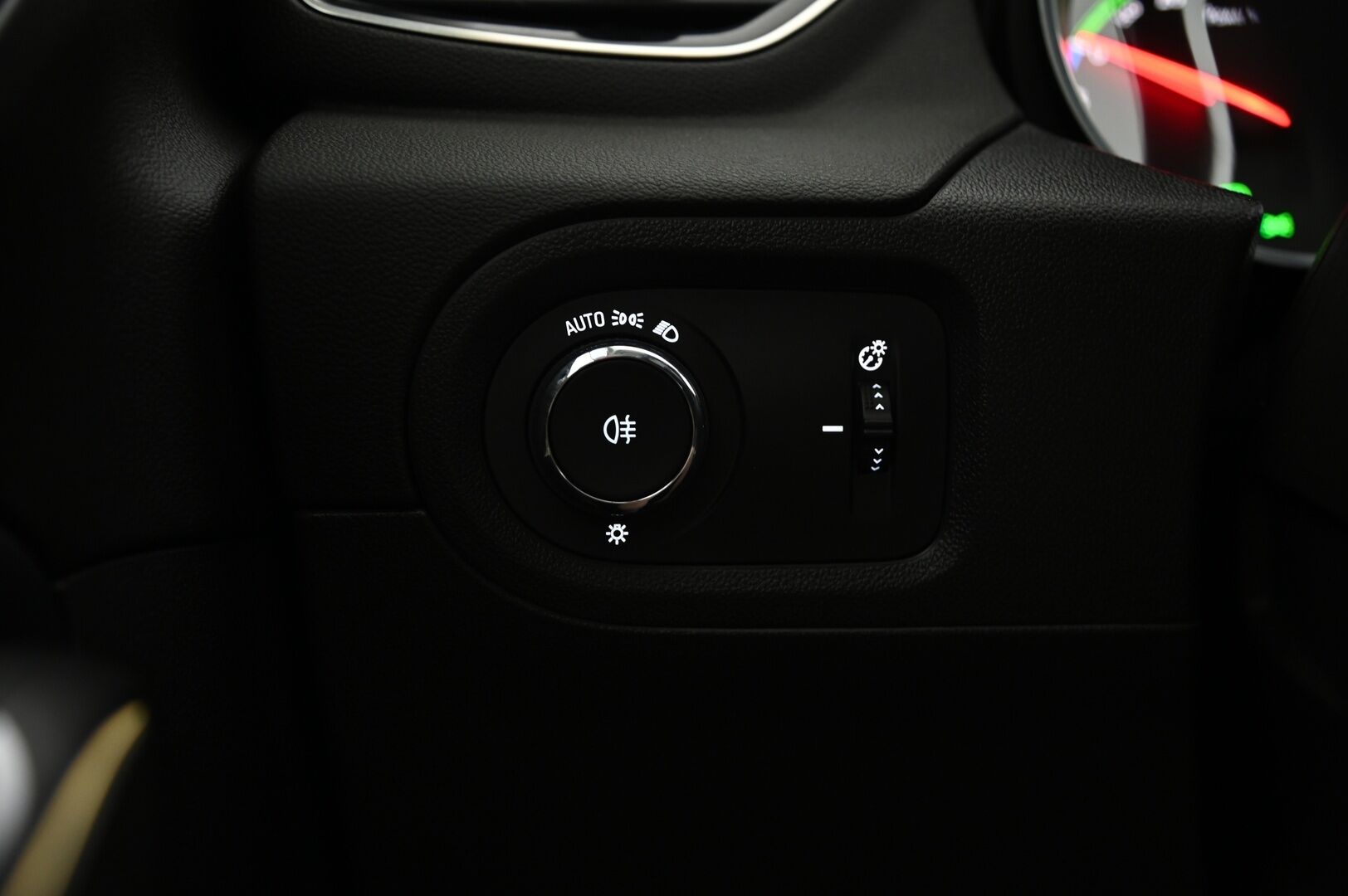 OPEL GRANDLAND X 2021 Innovation 300 PHEV AWD **Adapt. vakkari / Kaistavahti / P.kamera / Navi / Keyless / Apple&Android** - Puolinahat / S*Kontti / Juuri Huollettu