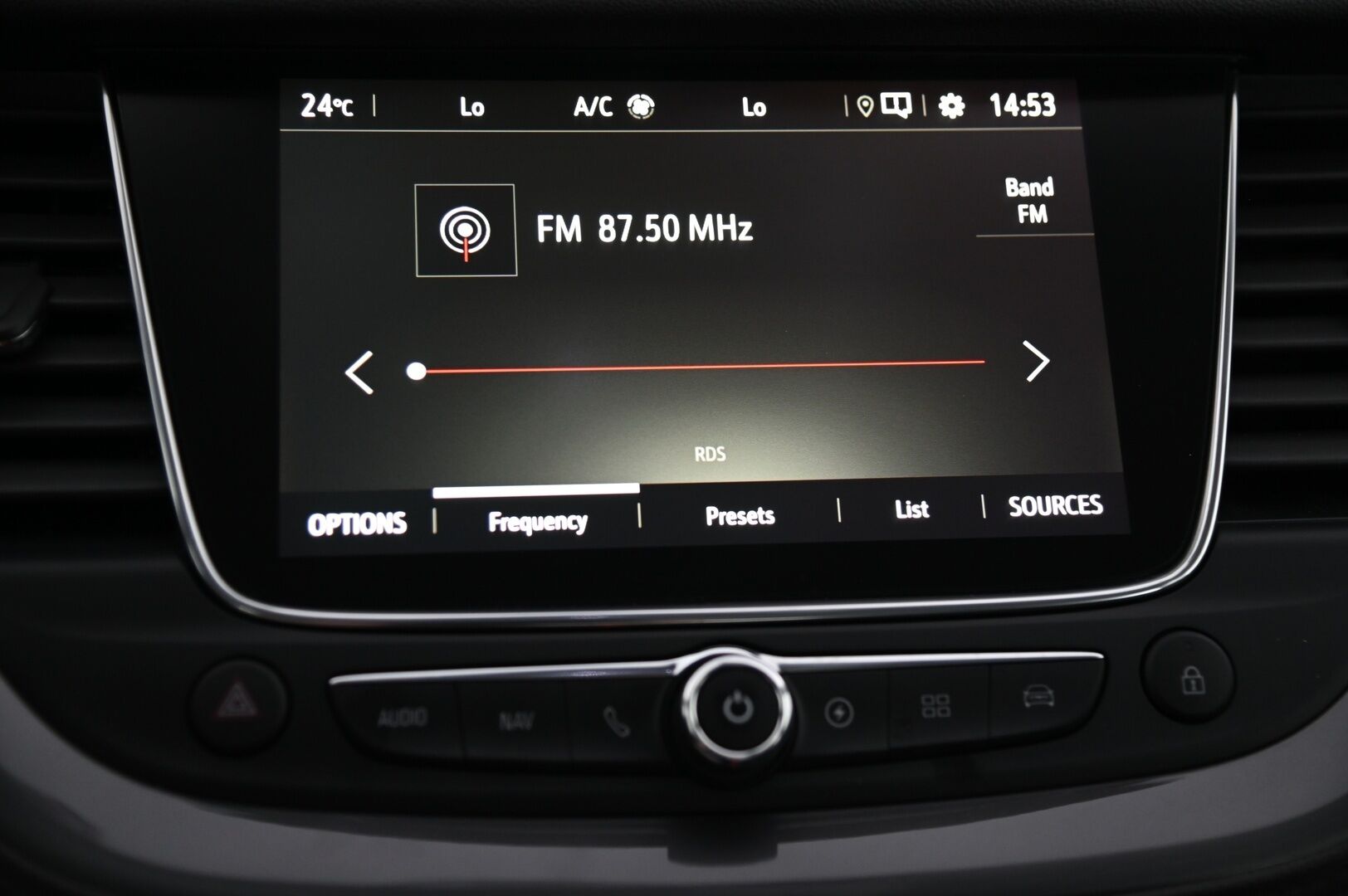 OPEL GRANDLAND X 2021 Innovation 300 PHEV AWD **Adapt. vakkari / Kaistavahti / P.kamera / Navi / Keyless / Apple&Android** - Puolinahat / S*Kontti / Juuri Huollettu
