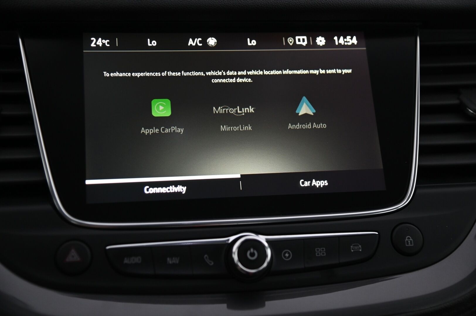 OPEL GRANDLAND X 2021 Innovation 300 PHEV AWD **Adapt. vakkari / Kaistavahti / P.kamera / Navi / Keyless / Apple&Android** - 3,99% KORKOTARJOUS TÄHÄN AUTOON 21.9. ASTI - Puolinahat / S*Kontti / Juuri Huollettu