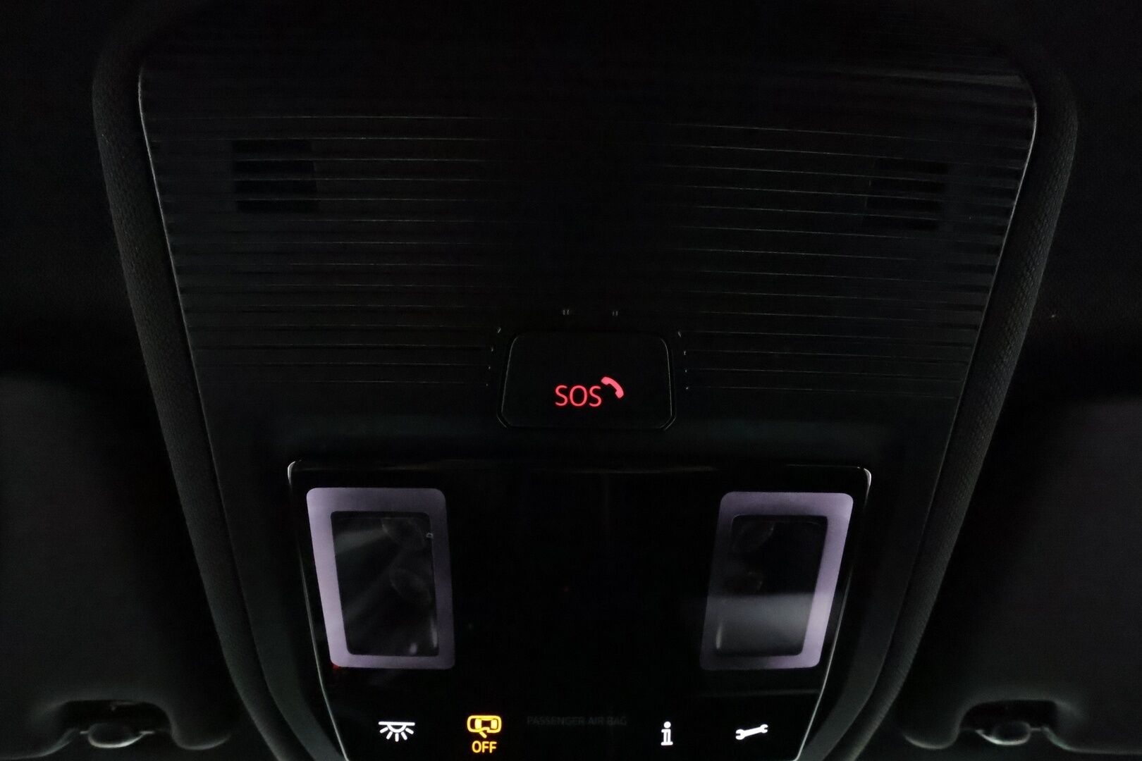 CUPRA BORN 2022 150 kW 58 kWh **Lämpöpumppu / Adapt.vakkari / P.kamera / KeylessGo / Sporttipenkit / Navi** - Kahdet renkaat aluvanteilla