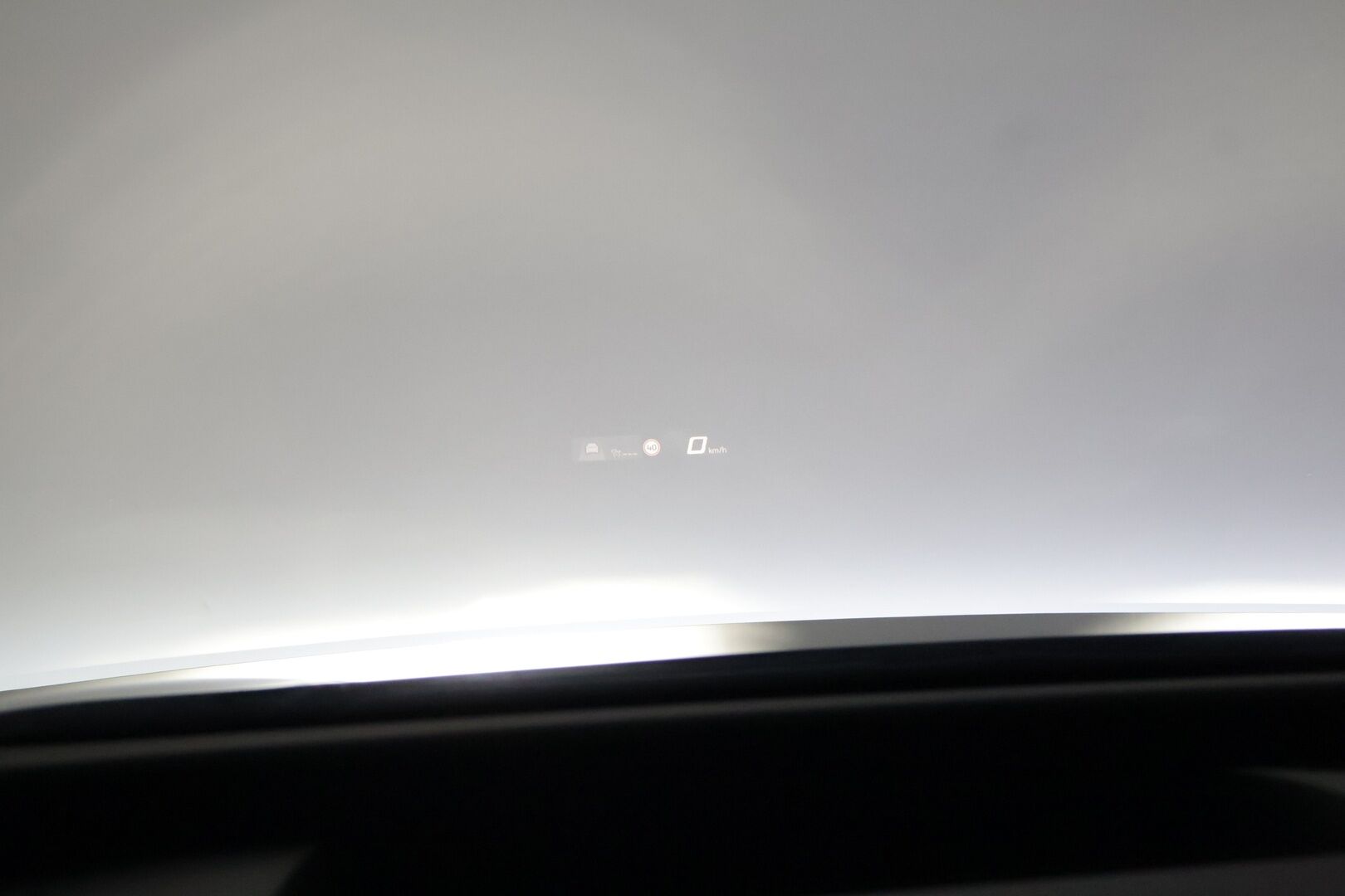 CUPRA Born 2022 e-Boost 170 kW 77 kWh * Lämpöpumppu / HUD / ACC / BLIS / P-Kamera / Navi * - Vähän ajettu! / 2x Vanteet & Renkaat