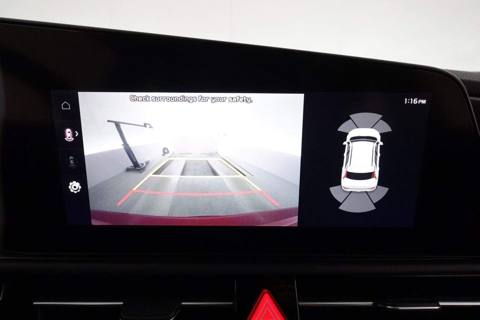KIA NIRO 2023 Business 64 kWh 204 hv **Adapt.vakkari / Lämpöpumppu / P.kamera / LED / KeylessGo / Digimittaristo / Puolinahat** - Akku kuntotarkastettu / Merkkihuollettu / Kahdet renkaat aluvanteilla / Apple&Android 