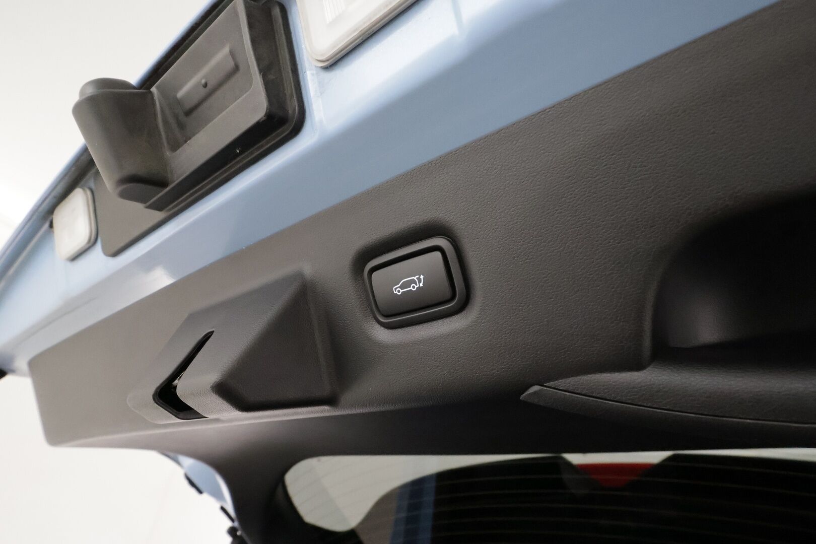 HYUNDAI IONIQ 5 2024 IONIQ 5 N **HUD / Sporttipenkit / Adapt.vakkari / 360.kamera / KeylessGo / Lämpöpumppu** - 2,99 % KORKOTARJOUS TÄHÄN AUTOON - Akku kuntotarkastettu / Bose / LED / Apple&Android / Digimittaristo 