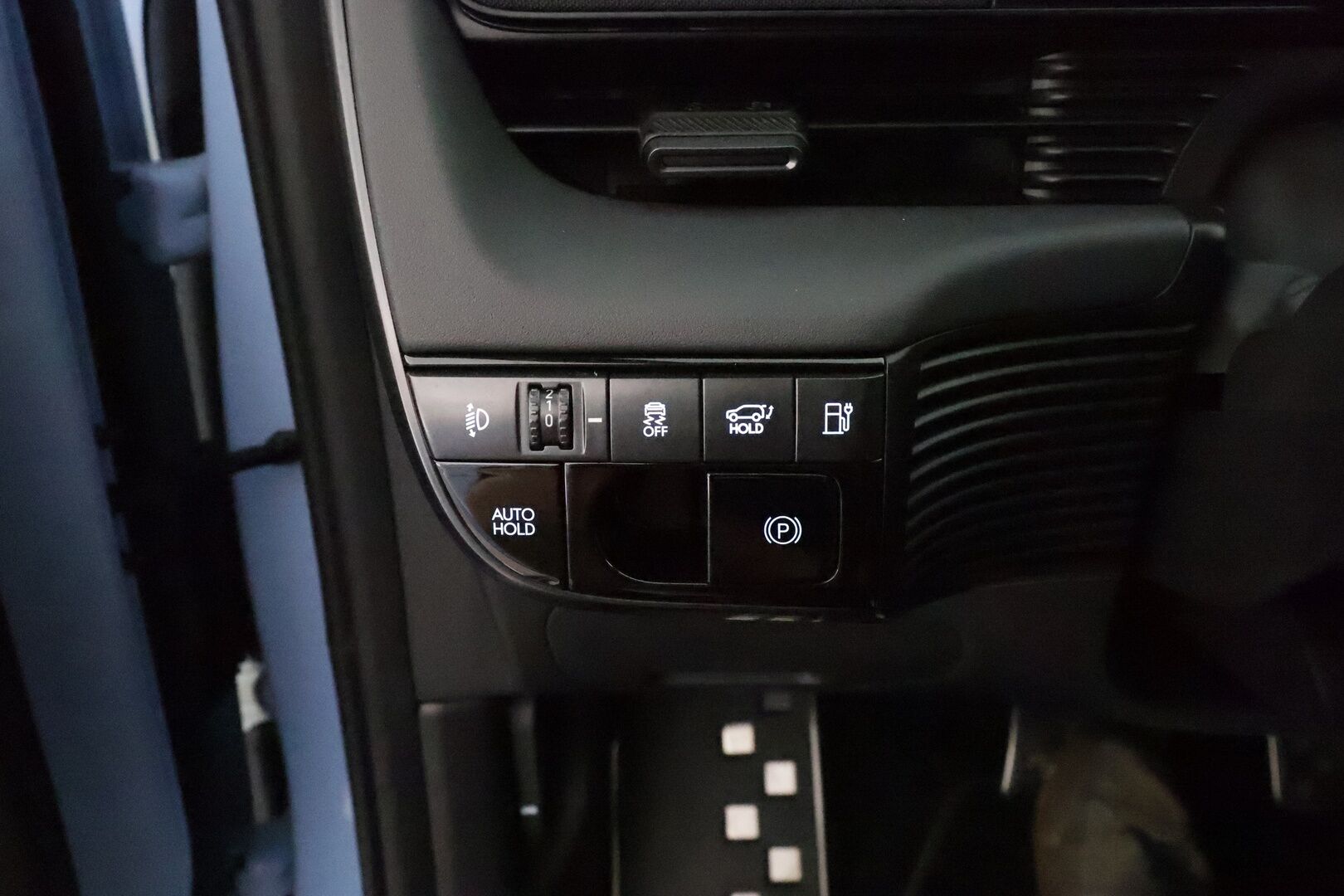 HYUNDAI IONIQ 5 2024 IONIQ 5 N **HUD / Sporttipenkit / Adapt.vakkari / 360.kamera / KeylessGo / Lämpöpumppu** - 2,99 % KORKOTARJOUS TÄHÄN AUTOON - Akku kuntotarkastettu / Bose / LED / Apple&Android / Digimittaristo 