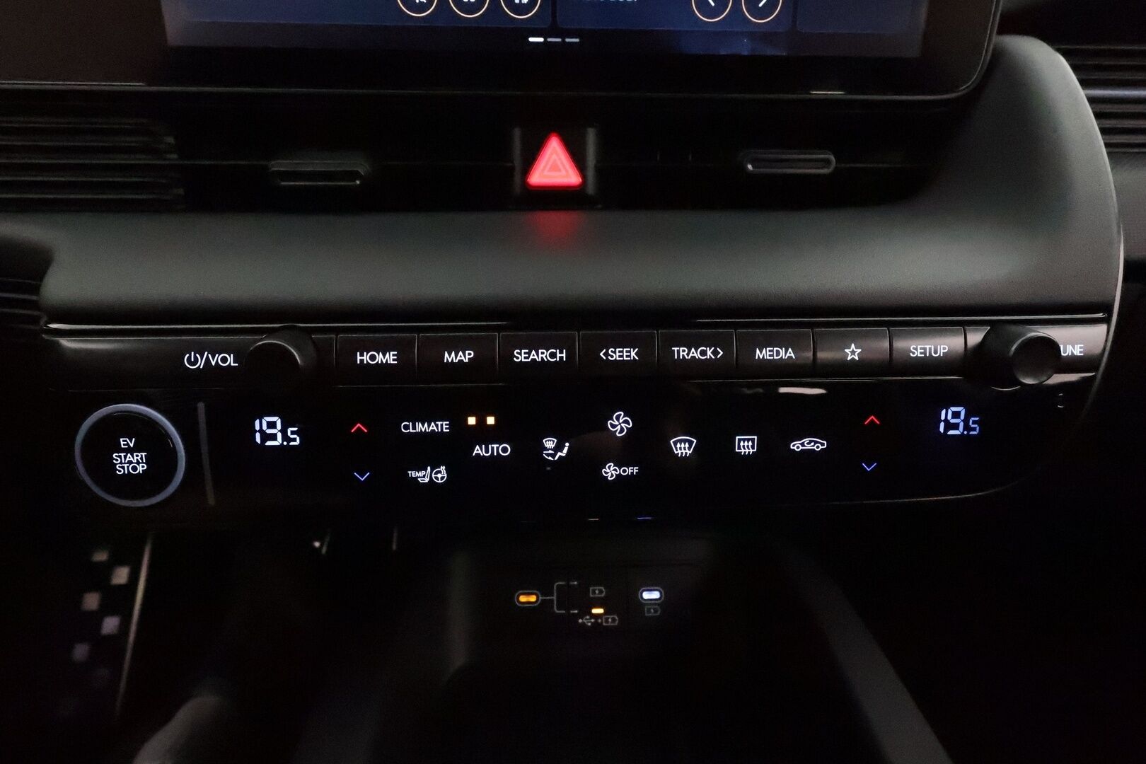 HYUNDAI IONIQ 5 2024 IONIQ 5 N **HUD / Sporttipenkit / Adapt.vakkari / 360.kamera / KeylessGo / Lämpöpumppu** - 2,99 % KORKOTARJOUS TÄHÄN AUTOON - Akku kuntotarkastettu / Bose / LED / Apple&Android / Digimittaristo 