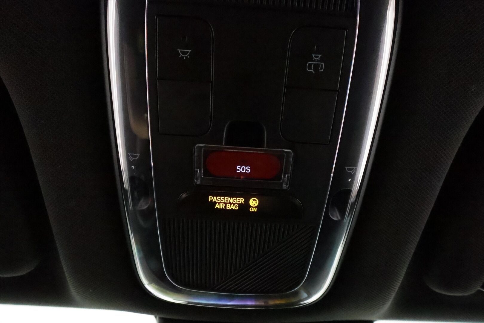 HYUNDAI IONIQ 5 2024 IONIQ 5 N **HUD / Sporttipenkit / Adapt.vakkari / 360.kamera / KeylessGo / Lämpöpumppu** - 2,99 % KORKOTARJOUS TÄHÄN AUTOON - Akku kuntotarkastettu / Bose / LED / Apple&Android / Digimittaristo 