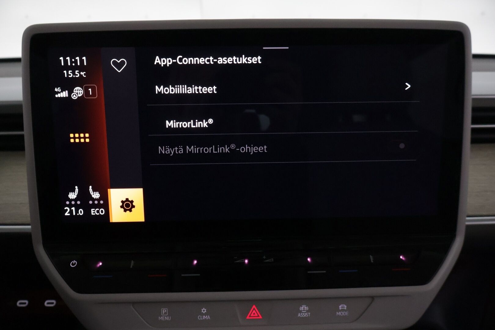 VOLKSWAGEN ID. BUZZ 2023 150kW PRO Business **Adapt.Vakkari / Sähköliukuovet / Matrix-LED / P.kamera / Koukku / Navi / Hierovat Sportpenkit Muistilla / Keyless** - Akku kuntotarkastettu / 2x Latauskaapelit / Merkkihuollettu!