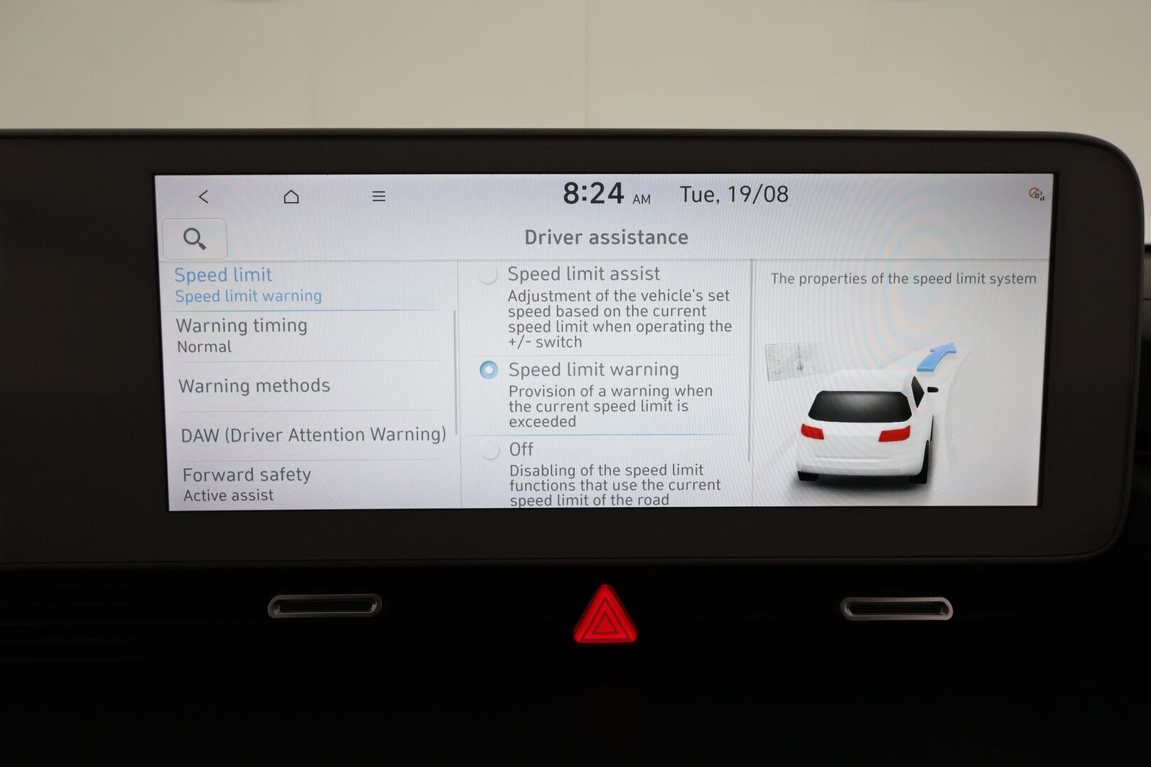 HYUNDAI IONIQ 5 2022 73 kWh 305 hv AWD Style - Lämpöpumppu / Adapt.Vakkari / 360-Kamera / BLIS / Digimittari / HDA / KeylessGo / Hyvät varusteet / Juuri tullut Tampereelle!