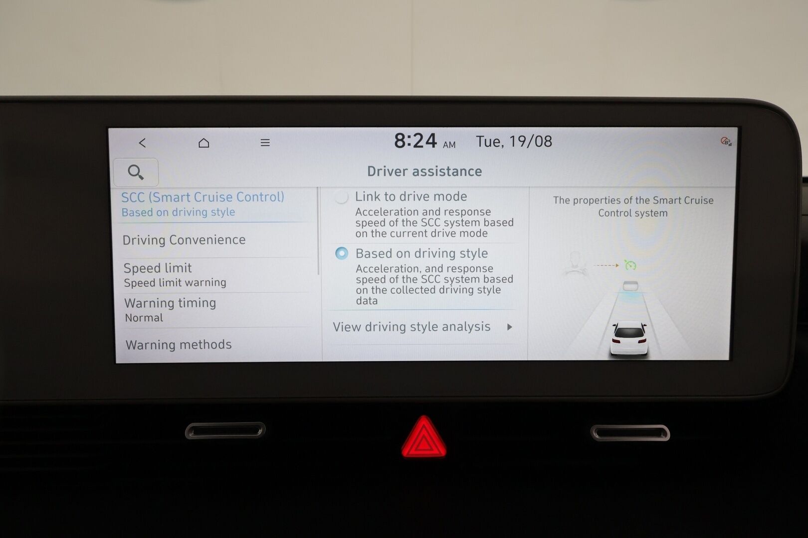 HYUNDAI IONIQ 5 2022 73 kWh 305 hv AWD Style - Lämpöpumppu / Adapt.Vakkari / 360-Kamera / BLIS / Digimittari / HDA / KeylessGo / Hyvät varusteet / Juuri tullut Tampereelle!