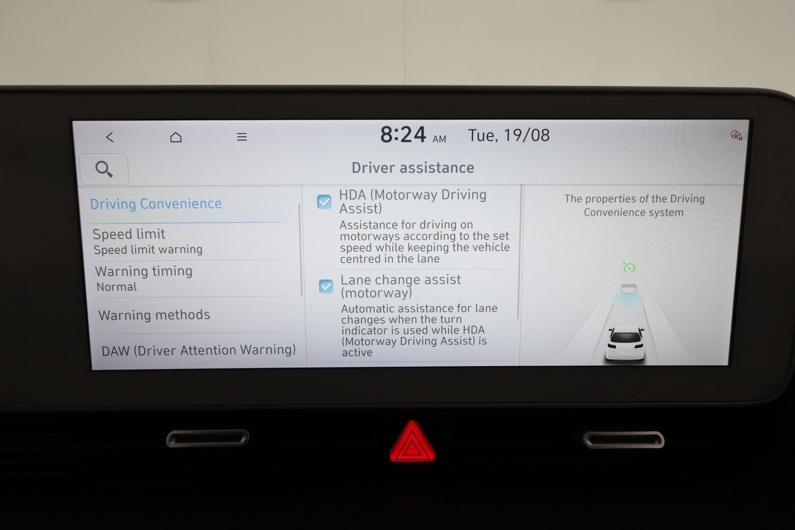 HYUNDAI IONIQ 5 2022 73 kWh 305 hv AWD Style - Lämpöpumppu / Adapt.Vakkari / 360-Kamera / BLIS / Digimittari / HDA / KeylessGo / Hyvät varusteet / Juuri tullut Tampereelle!