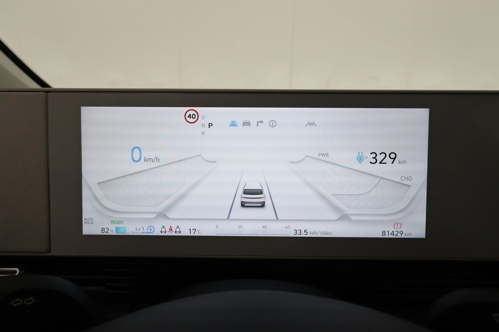 HYUNDAI IONIQ 5 2022 73 kWh 305 hv AWD Style - Lämpöpumppu / Adapt.Vakkari / 360-Kamera / BLIS / Digimittari / HDA / KeylessGo / Hyvät varusteet / Juuri tullut Tampereelle!