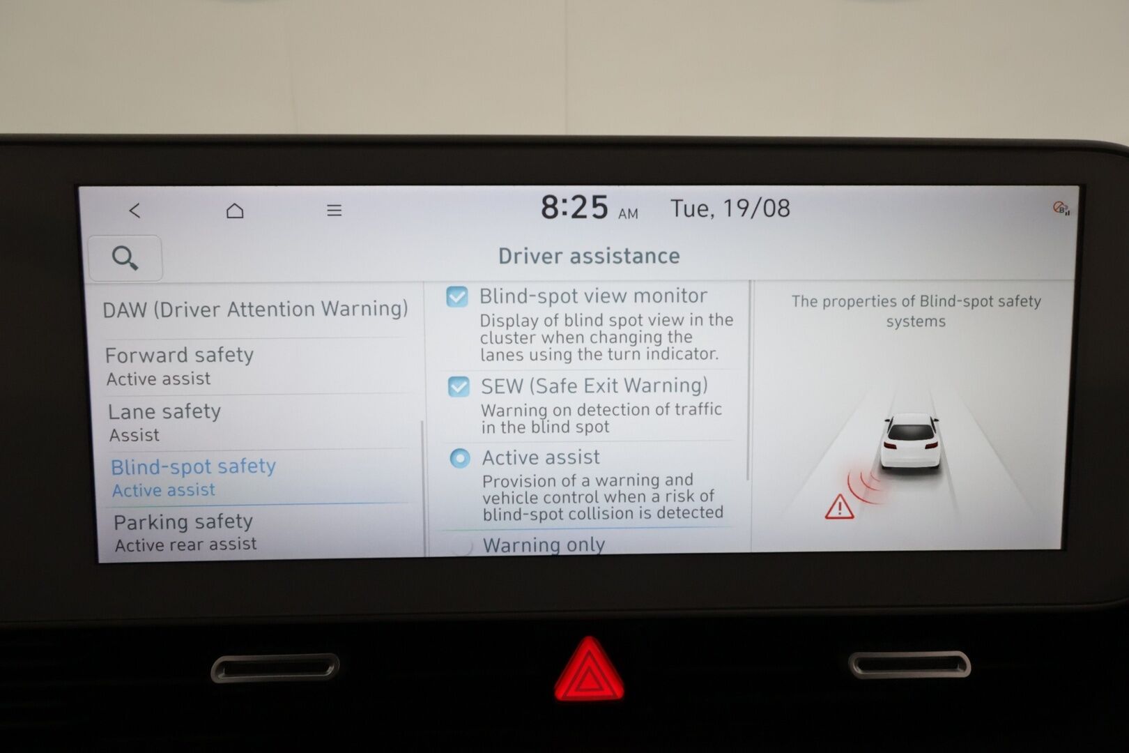 HYUNDAI IONIQ 5 2022 73 kWh 305 hv AWD Style - Lämpöpumppu / Adapt.Vakkari / 360-Kamera / BLIS / Digimittari / HDA / KeylessGo / Hyvät varusteet / Juuri tullut Tampereelle!
