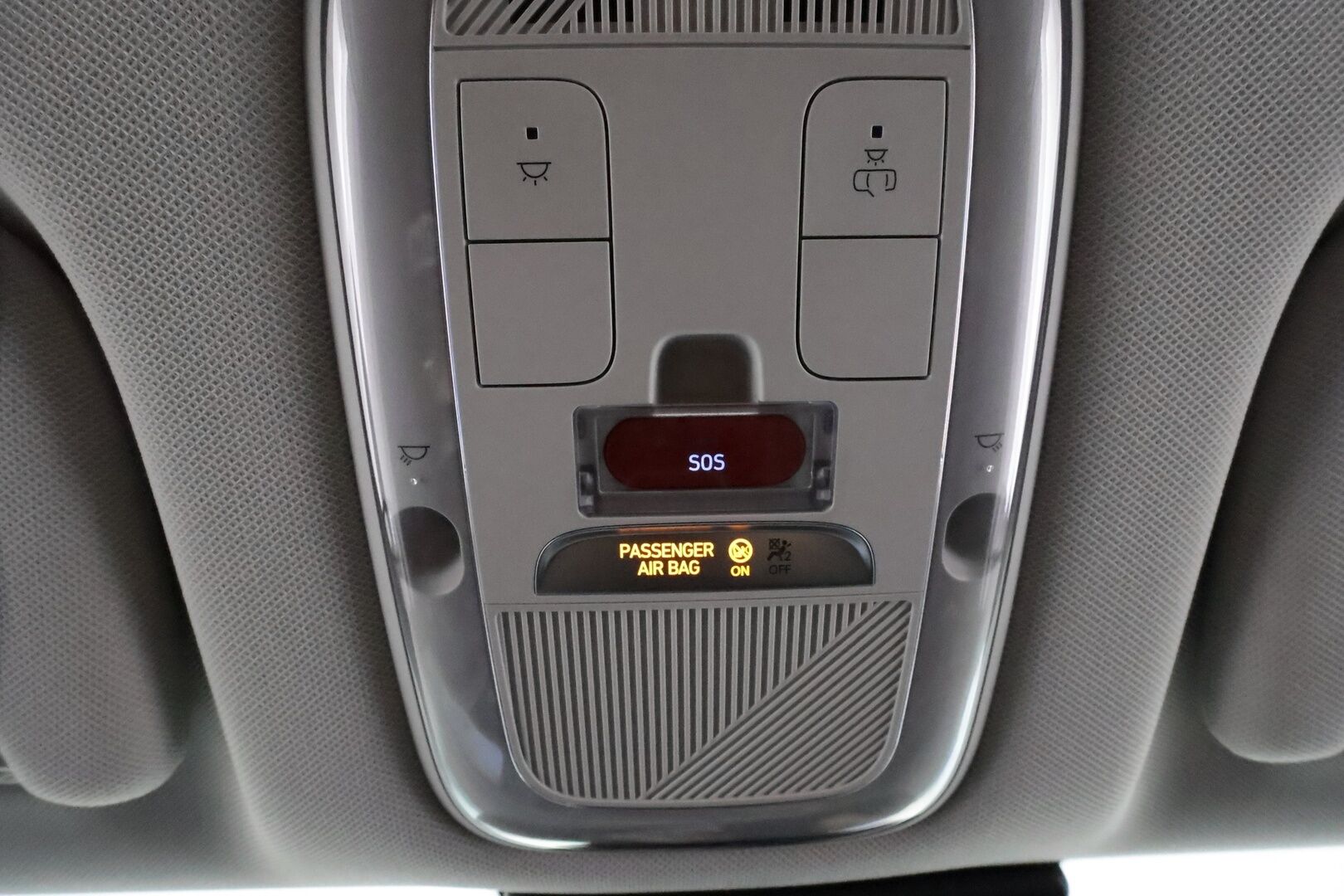 HYUNDAI IONIQ 5 2022 73 kWh 305 hv AWD Style - Lämpöpumppu / Adapt.Vakkari / 360-Kamera / BLIS / Digimittari / HDA / KeylessGo / Hyvät varusteet / Juuri tullut Tampereelle!